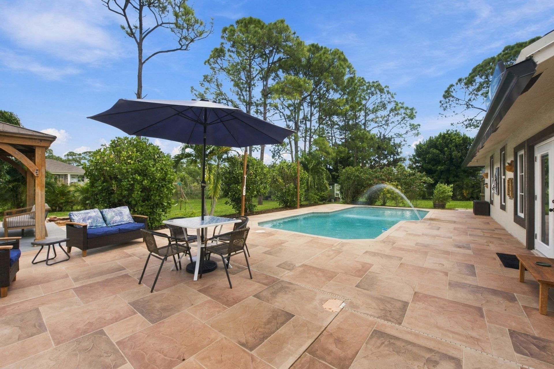 15107 97th Road N, The Acreage, FL 33412 Photo