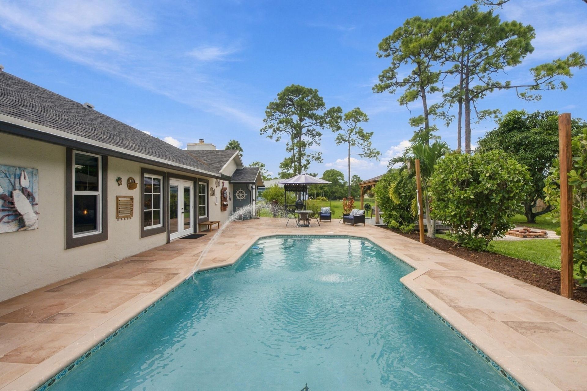 15107 97th Road N, The Acreage, FL 33412 Photo