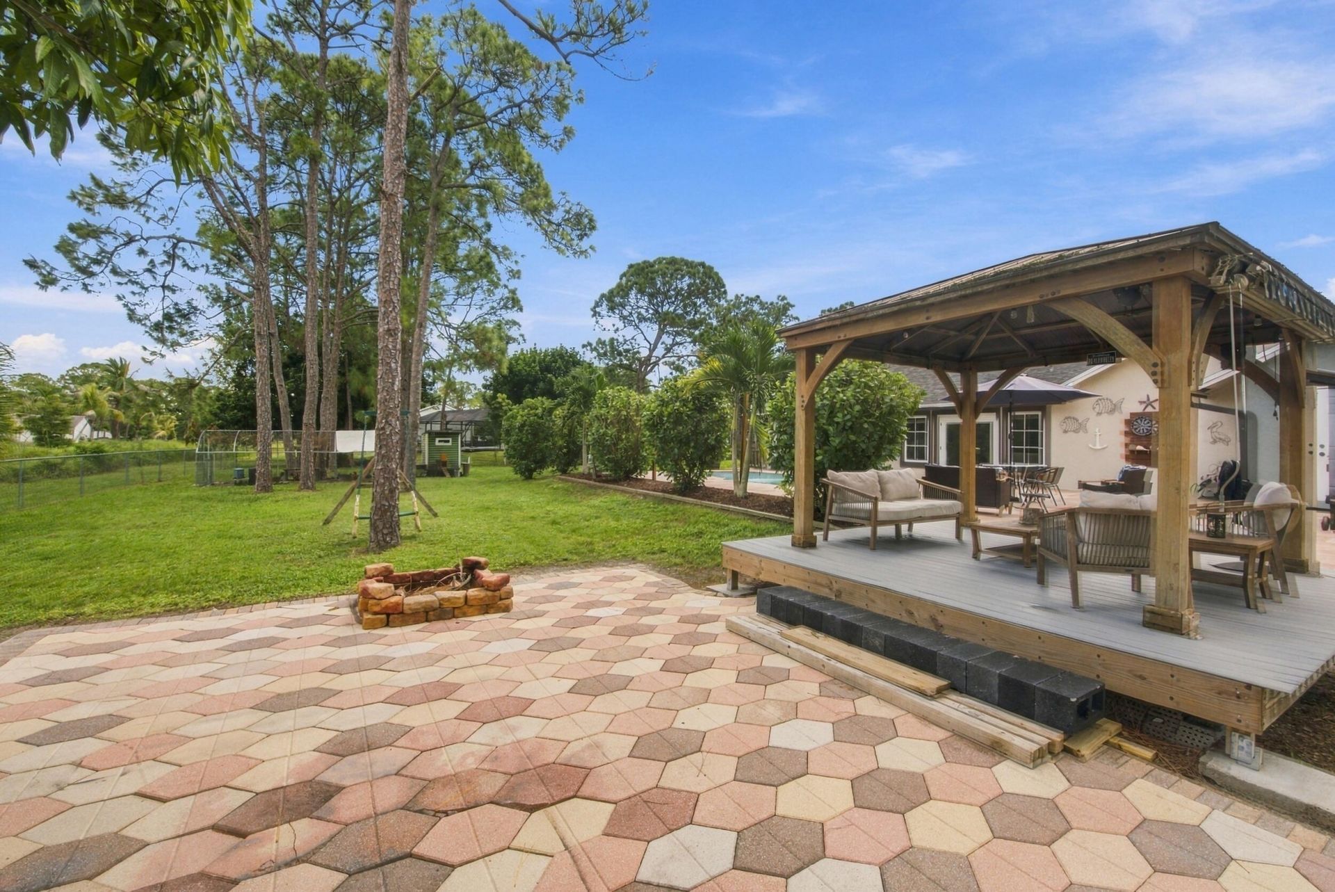 15107 97th Road N, The Acreage, FL 33412 Photo