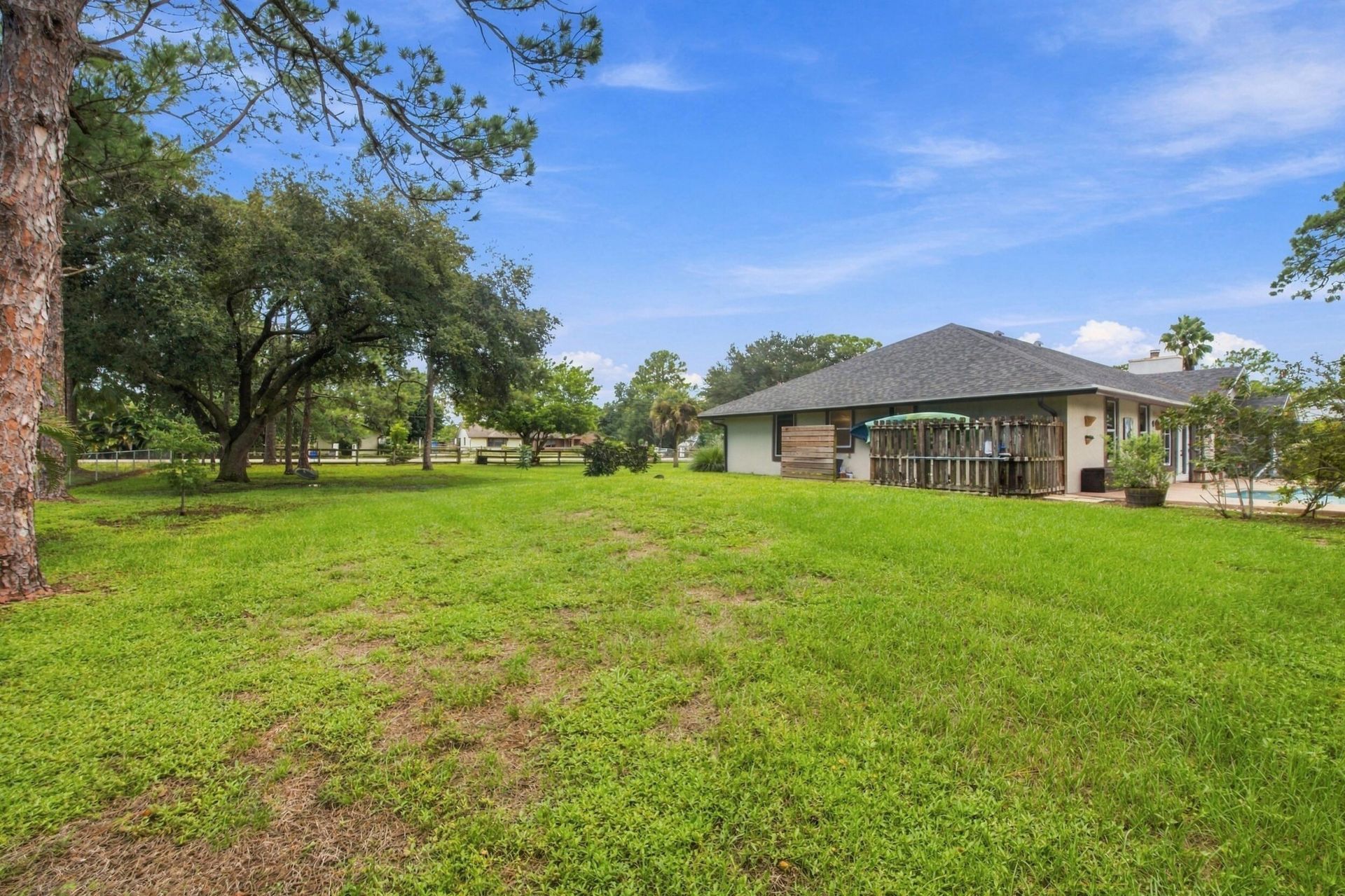 15107 97th Road N, The Acreage, FL 33412 Photo