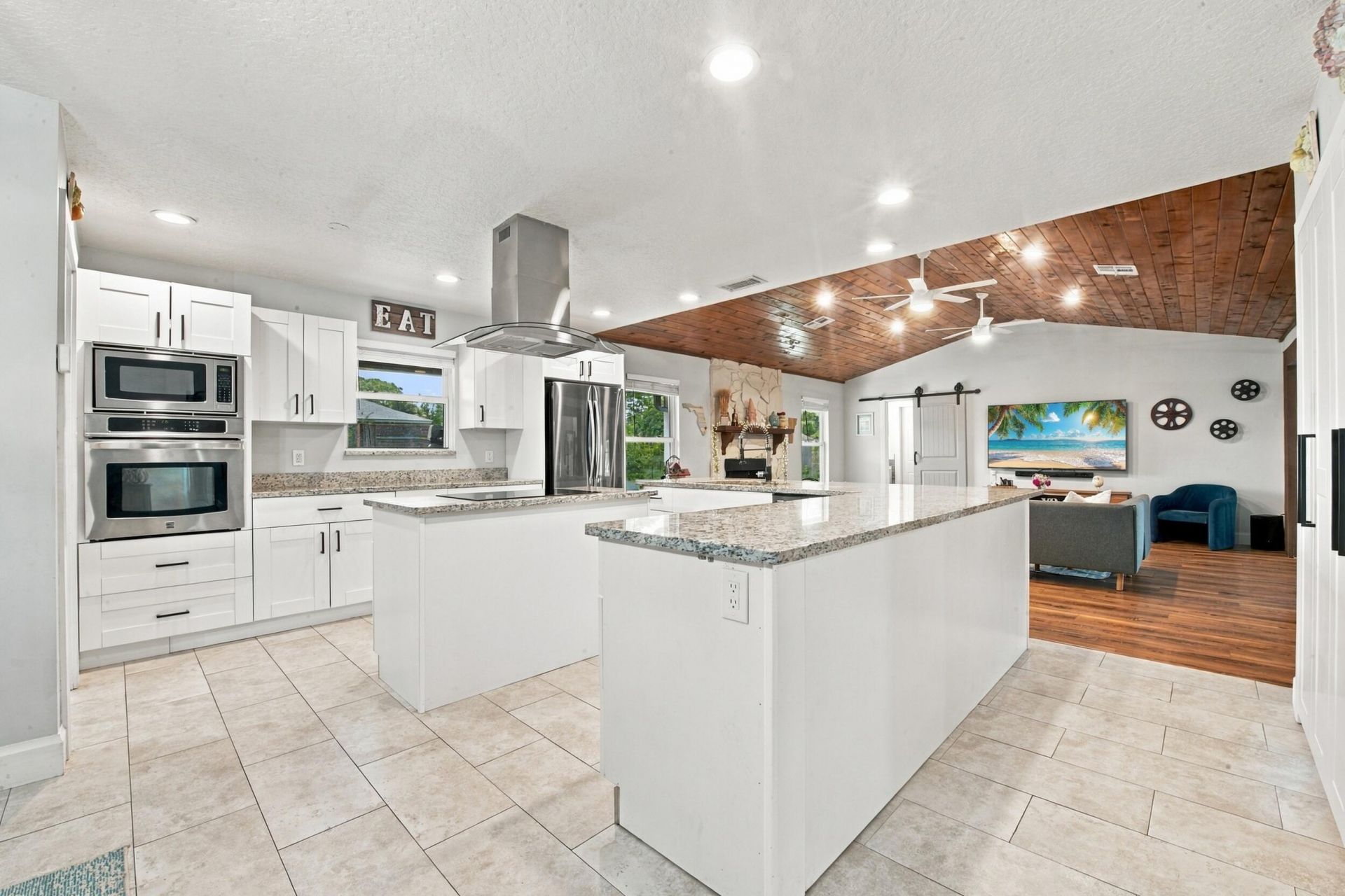 15107 97th Road N, The Acreage, FL 33412 Photo