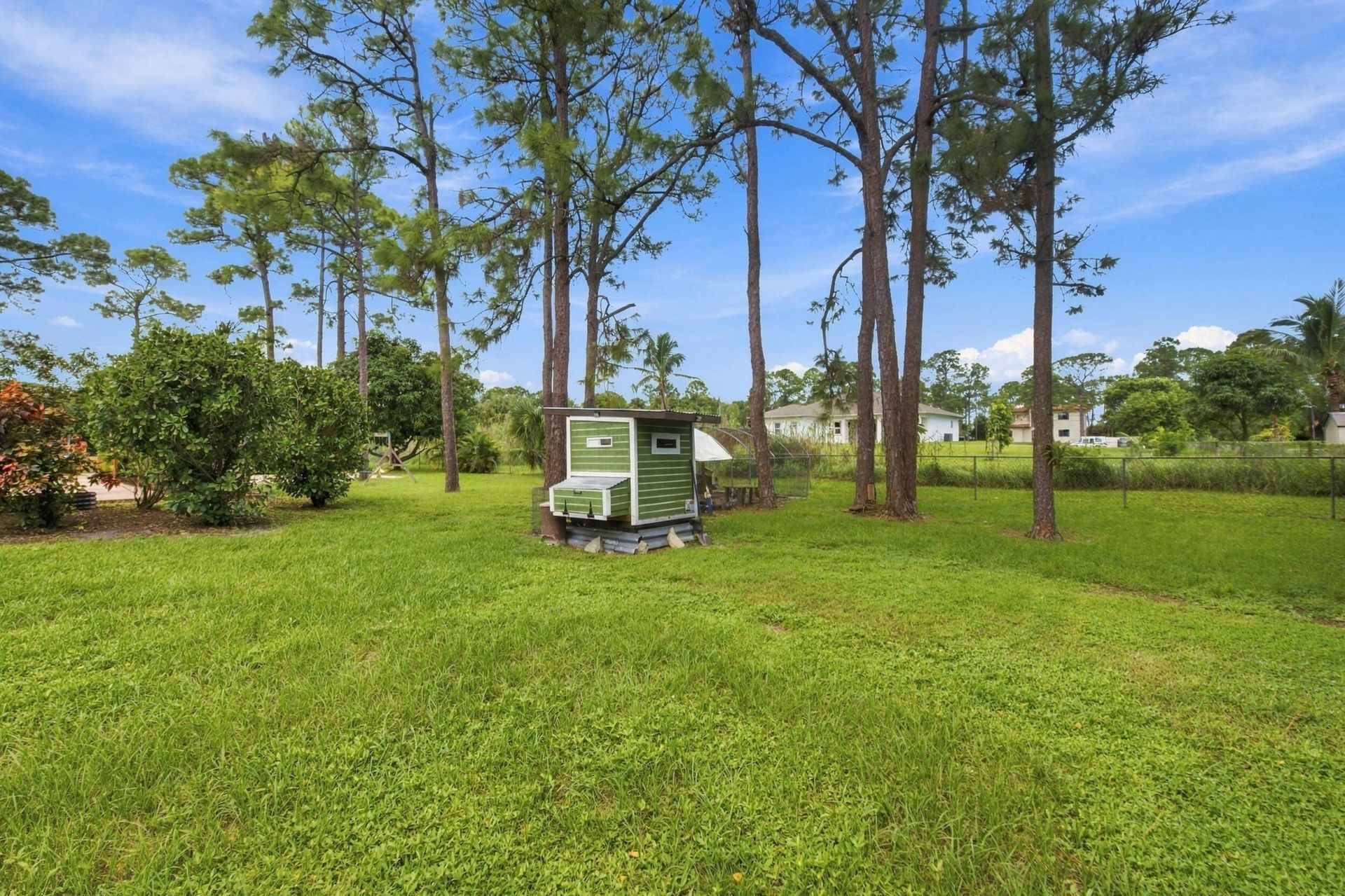 15107 97th Road N, The Acreage, FL 33412 Photo