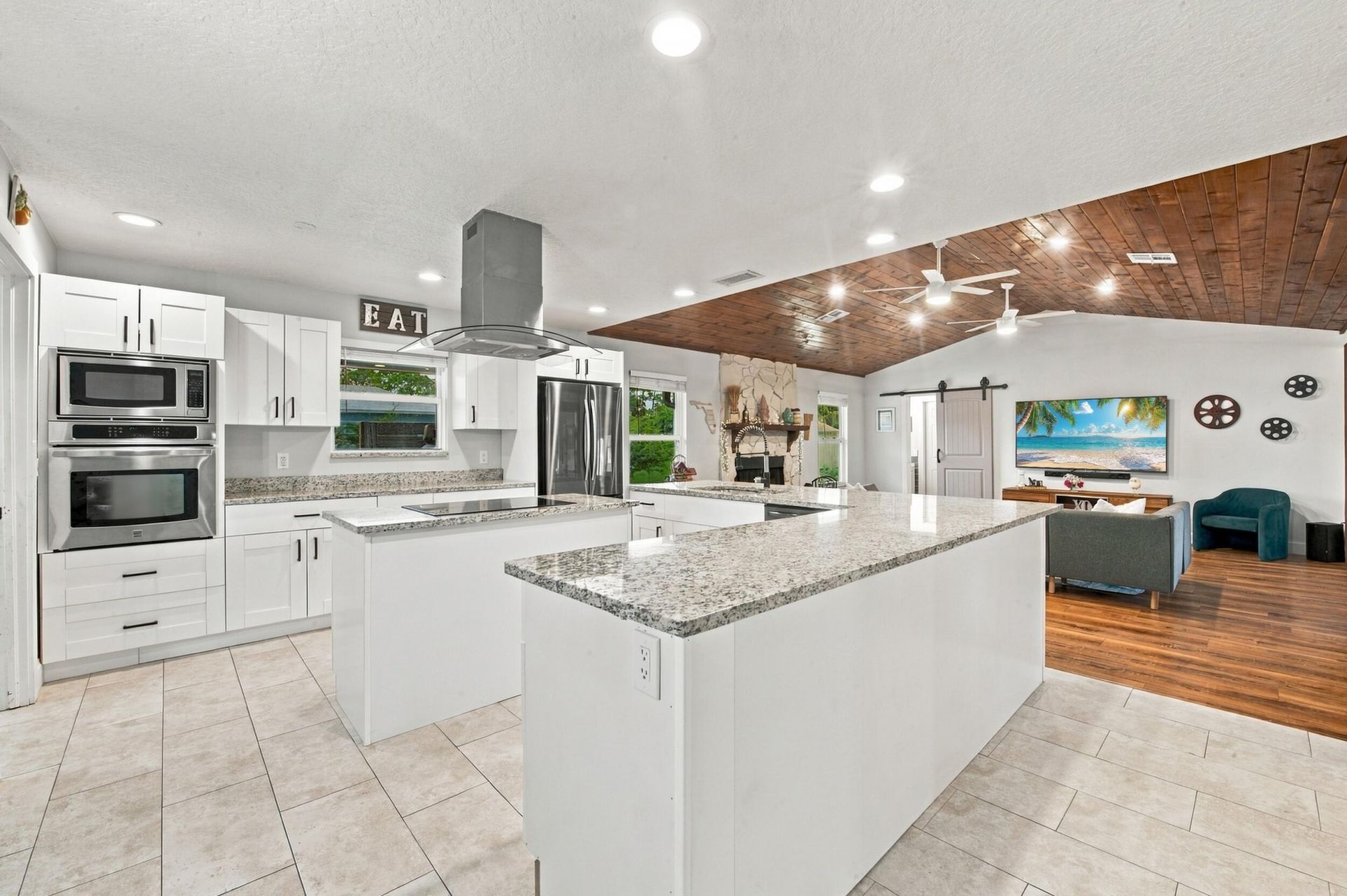 15107 97th Road N, The Acreage, FL 33412 Photo