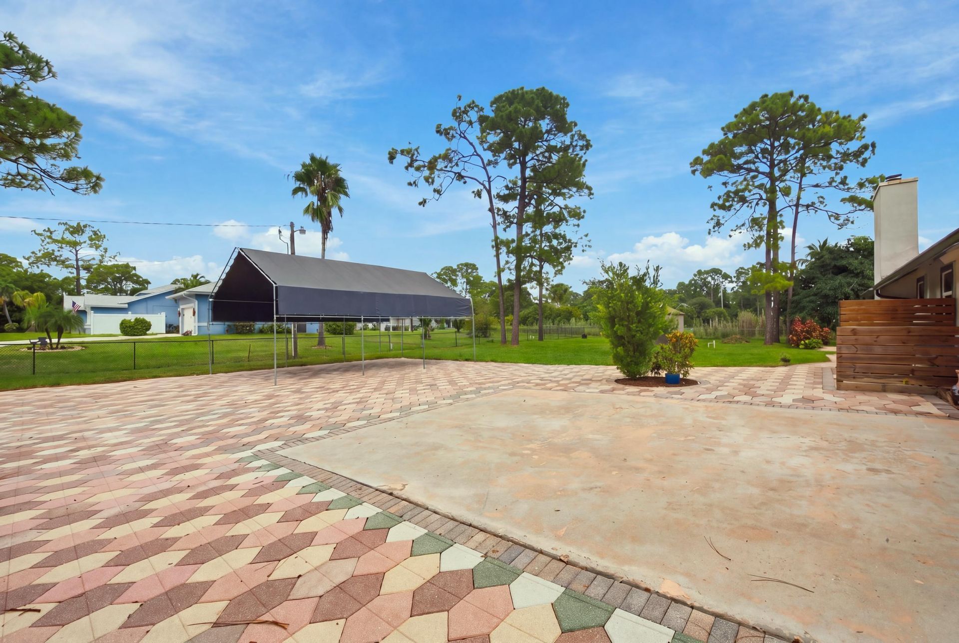 15107 97th Road N, The Acreage, FL 33412 Photo