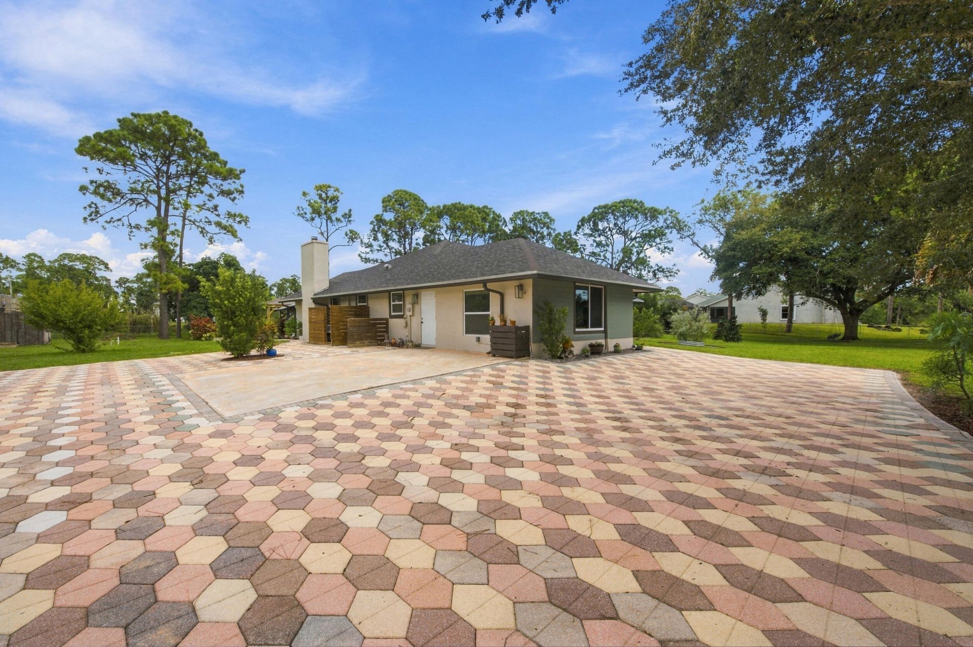 15107 97th Road N, The Acreage, FL 33412 Photo