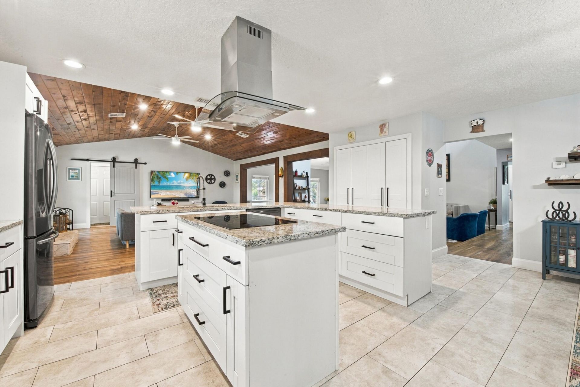 15107 97th Road N, The Acreage, FL 33412 Photo