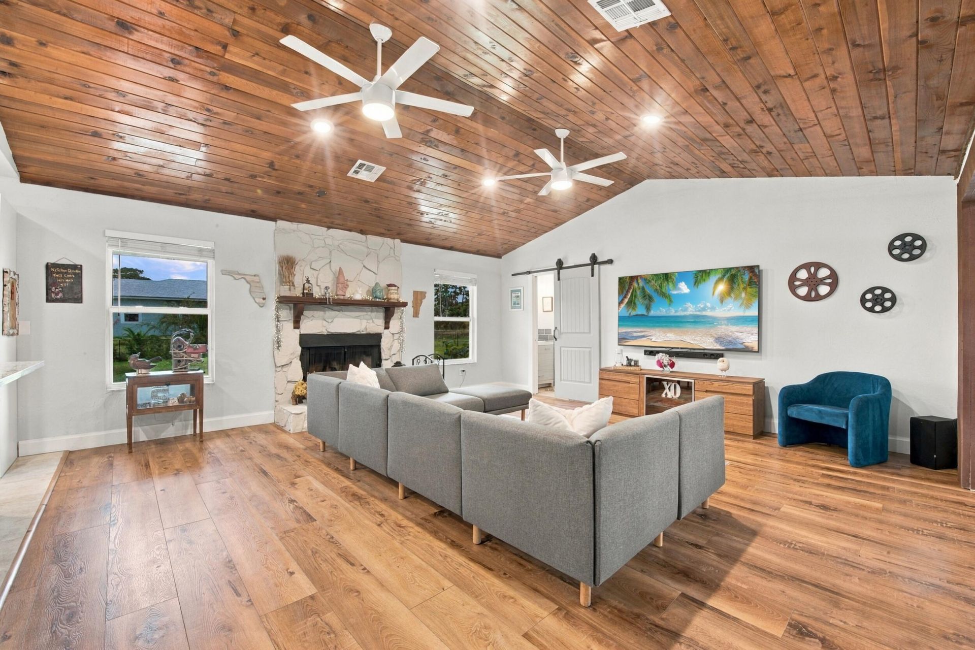 15107 97th Road N, The Acreage, FL 33412 Photo