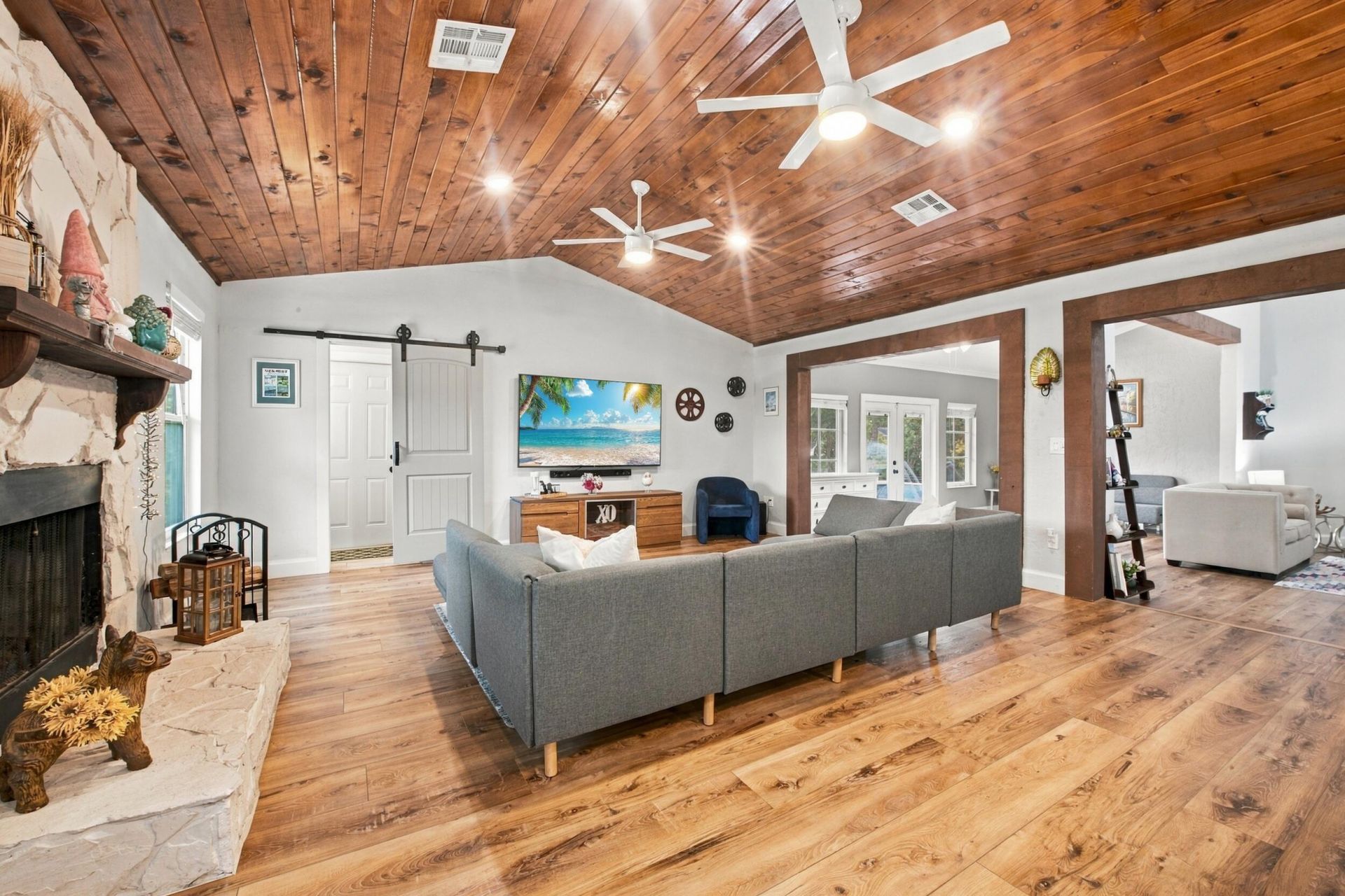 15107 97th Road N, The Acreage, FL 33412 Photo
