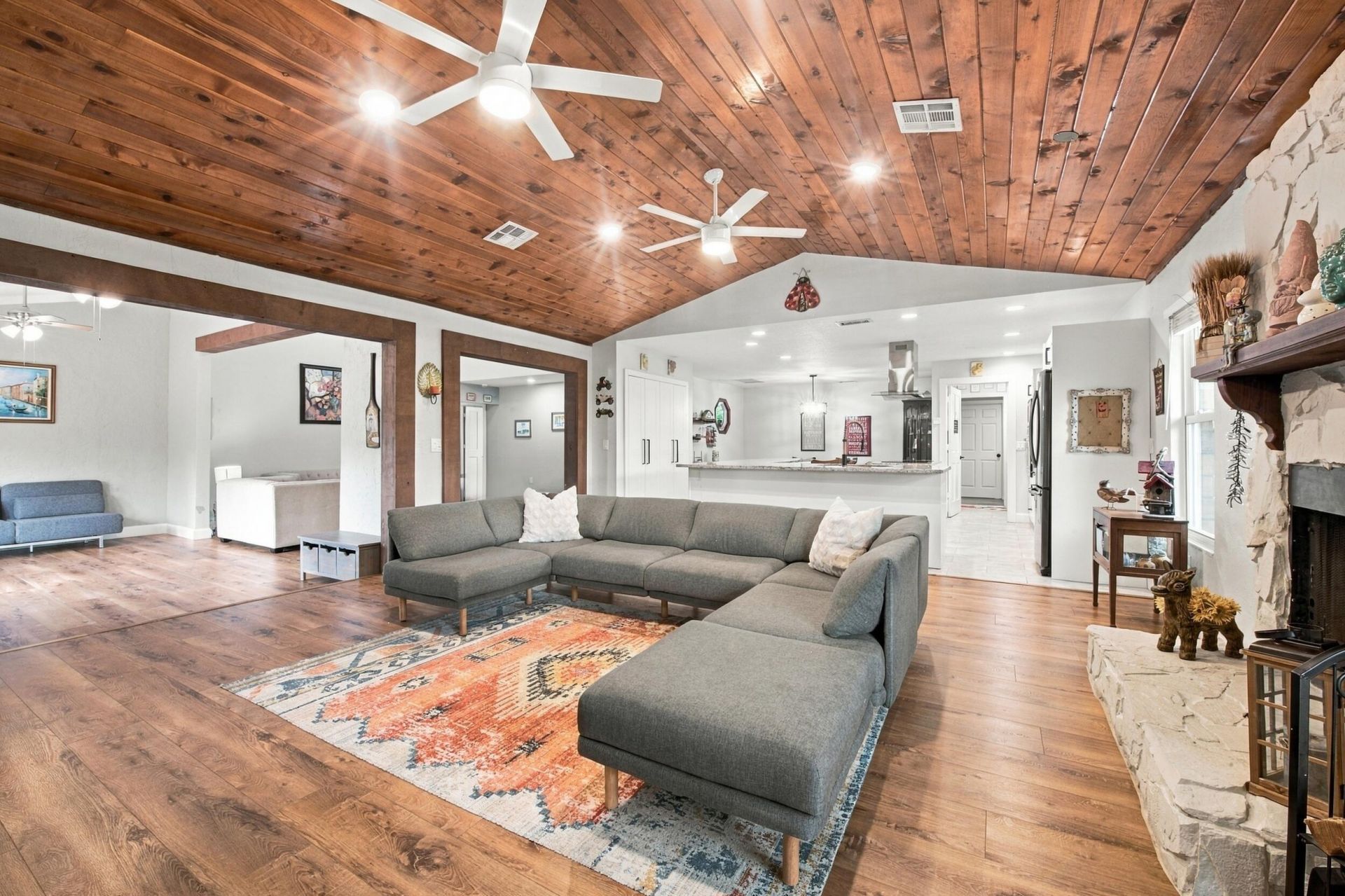 15107 97th Road N, The Acreage, FL 33412 Photo