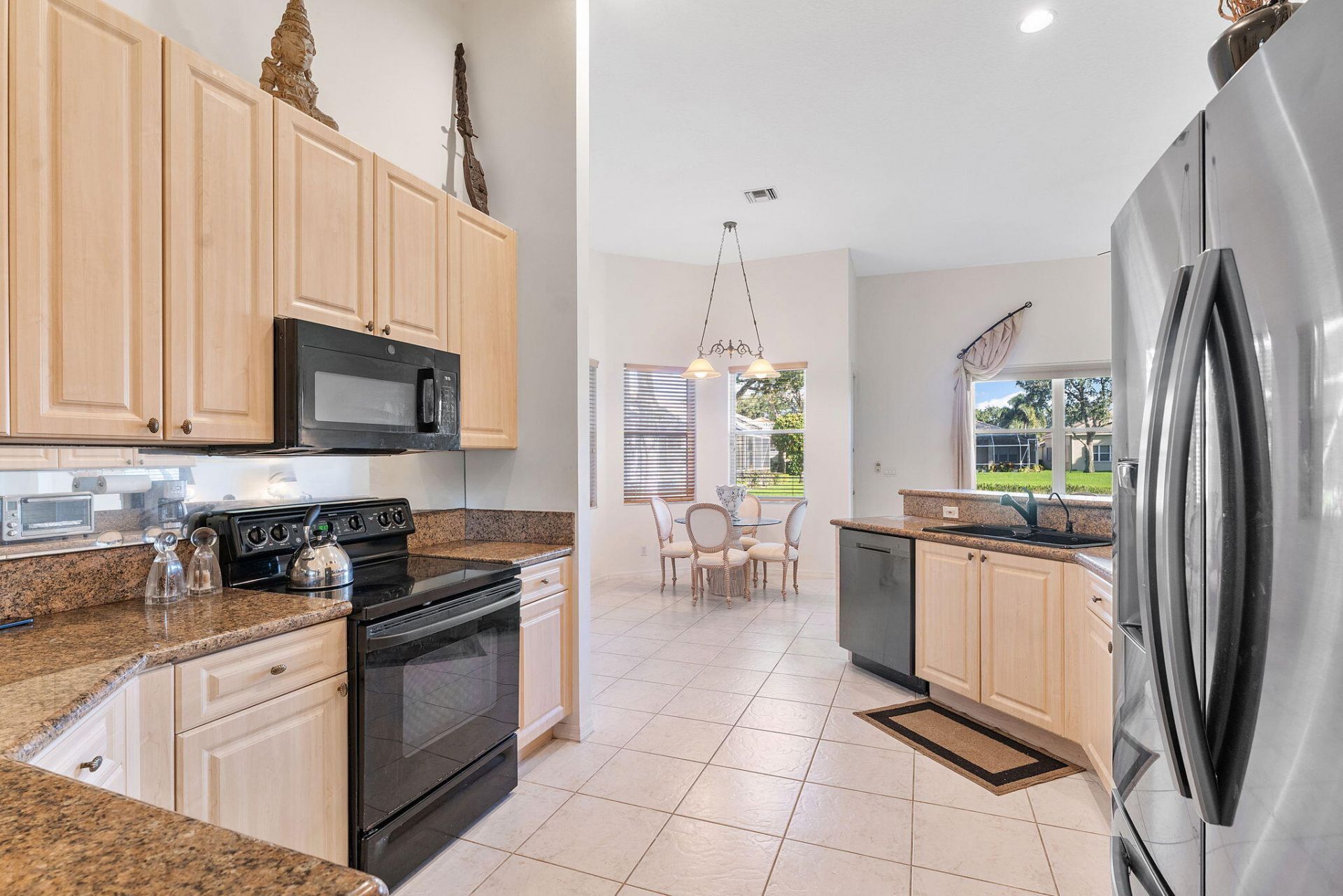 7389 Viale Michelangelo, Delray Beach, FL 33446 Photo
