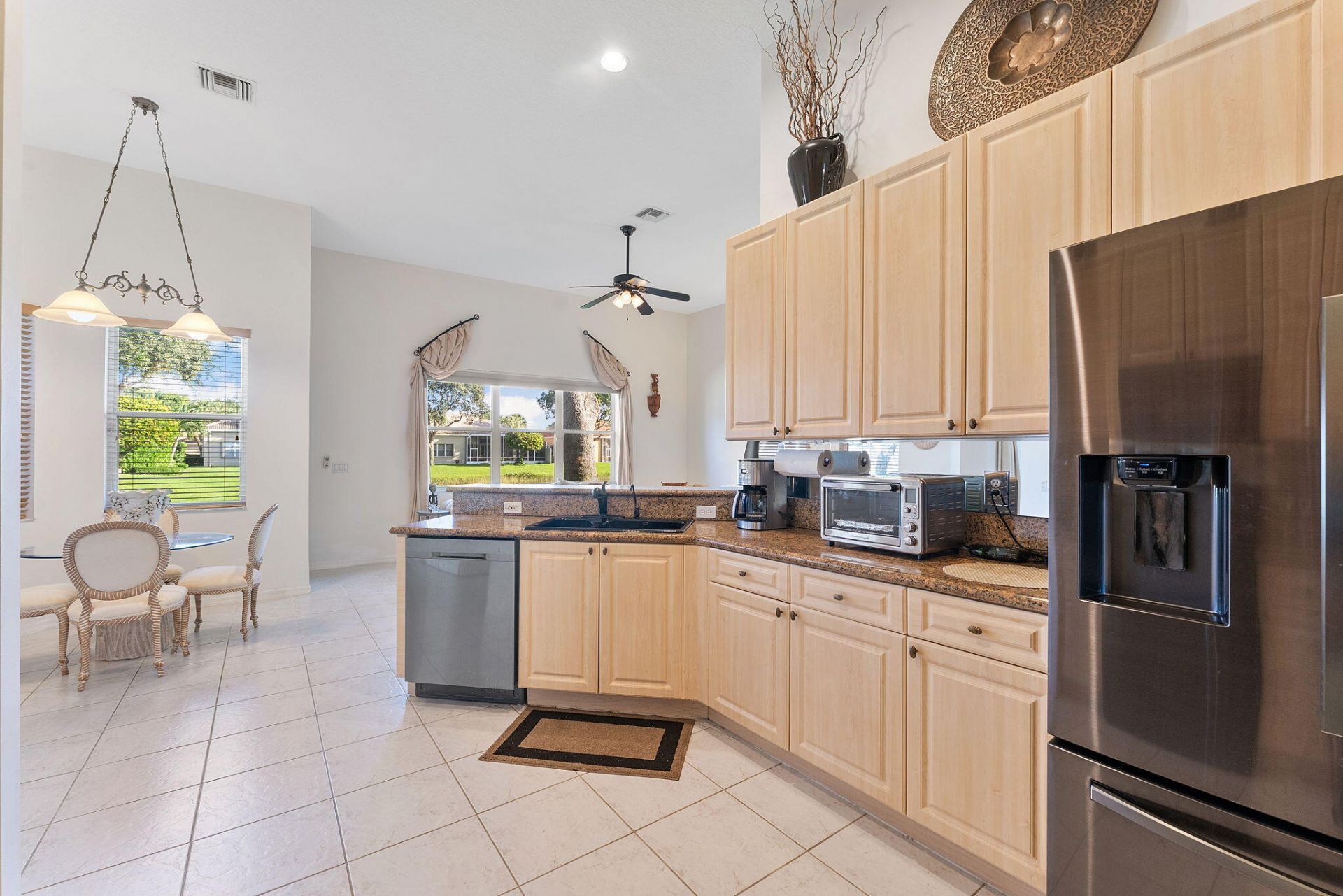 7389 Viale Michelangelo, Delray Beach, FL 33446 Photo