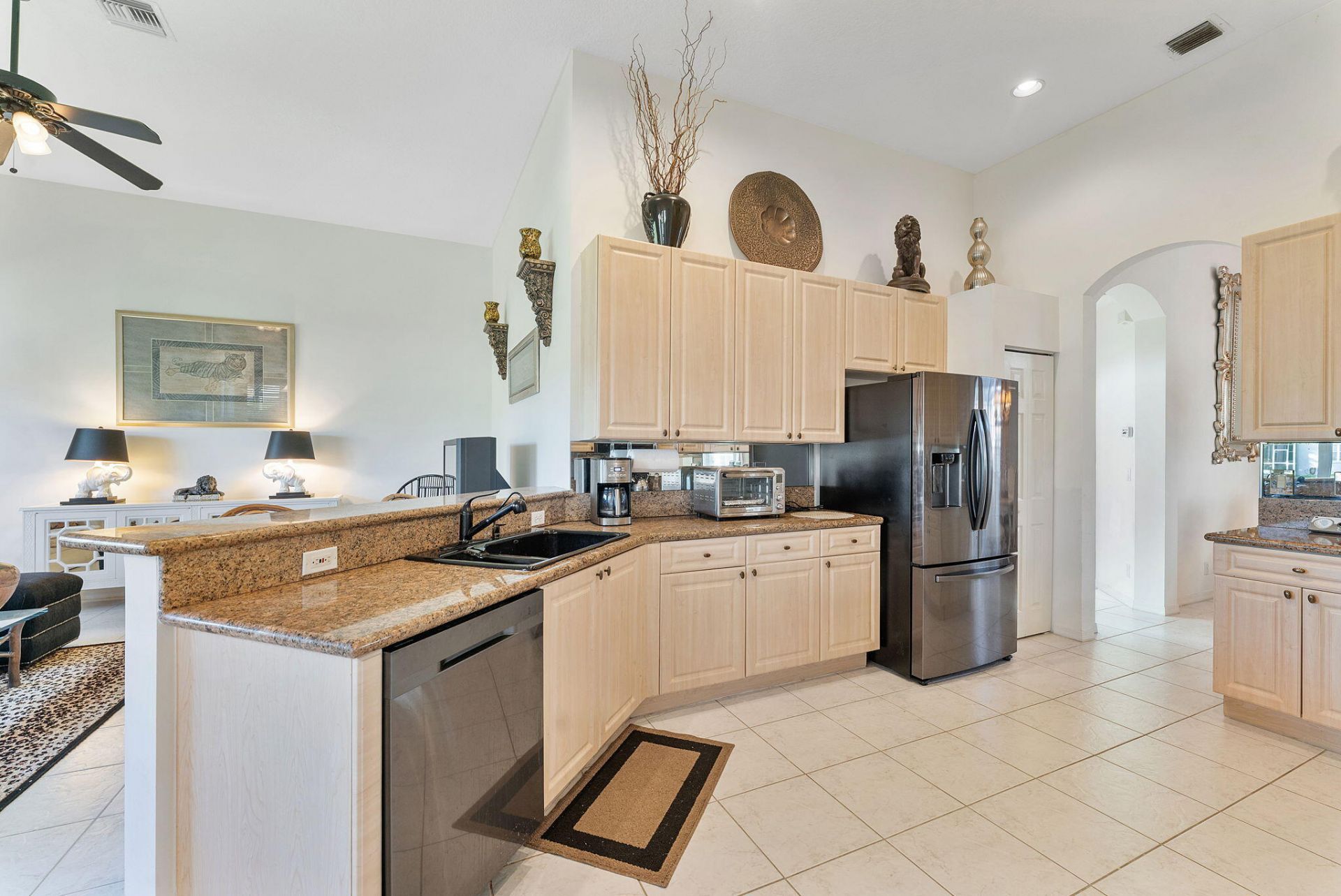 7389 Viale Michelangelo, Delray Beach, FL 33446 Photo
