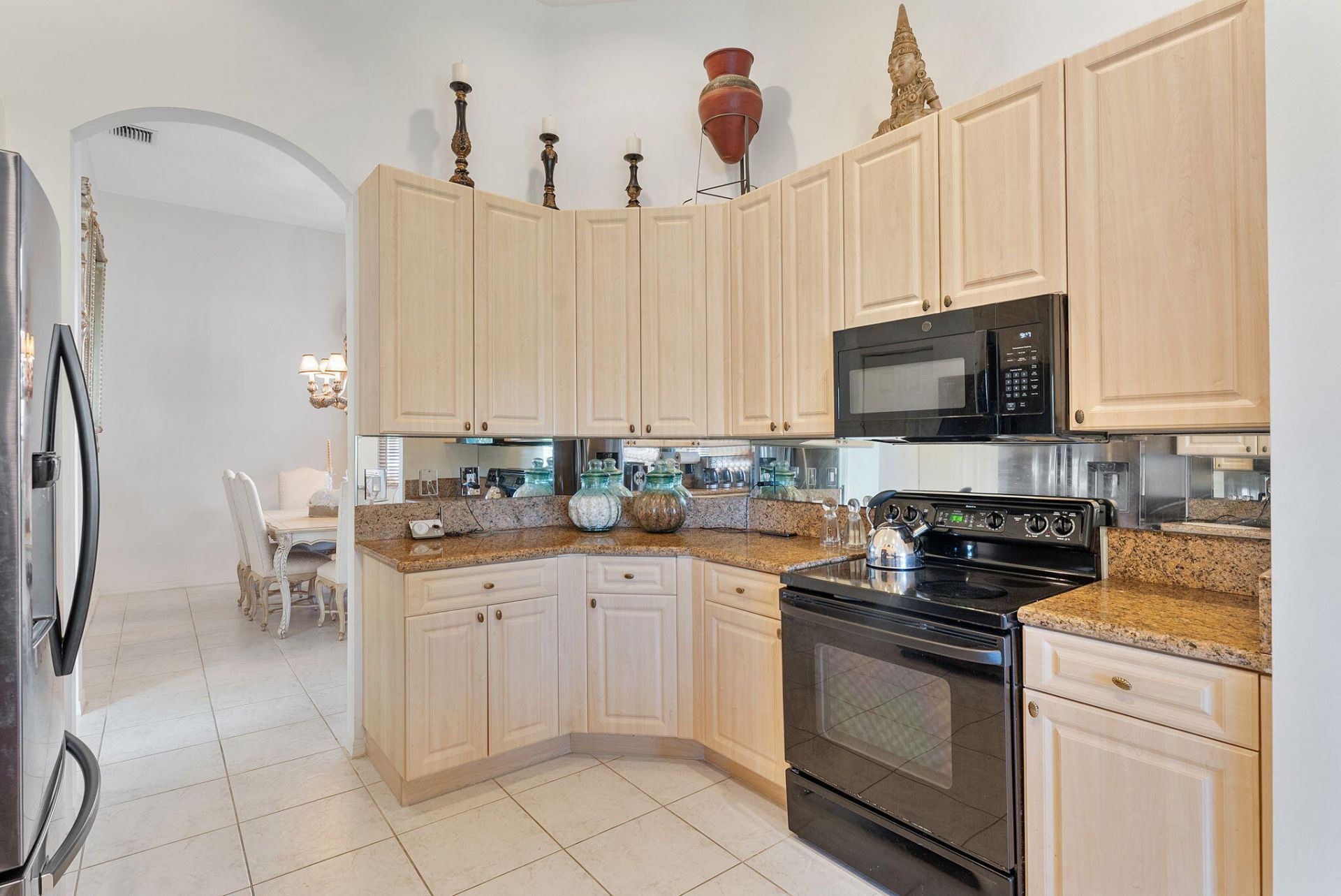 7389 Viale Michelangelo, Delray Beach, FL 33446 Photo