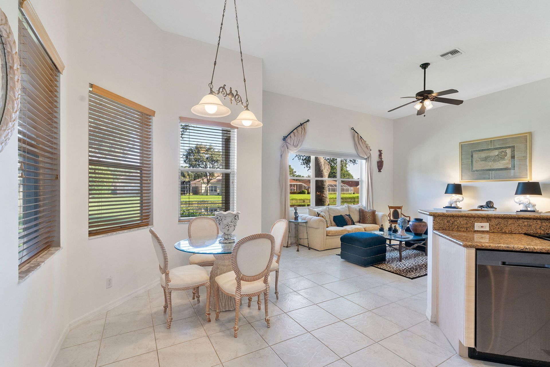 7389 Viale Michelangelo, Delray Beach, FL 33446 Photo