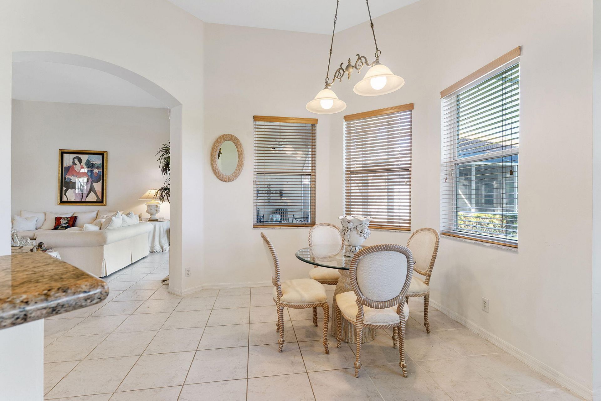 7389 Viale Michelangelo, Delray Beach, FL 33446 Photo