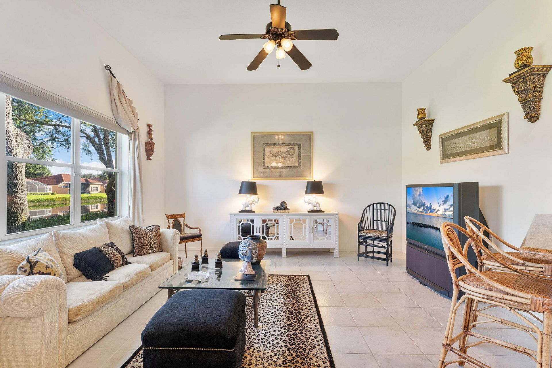 7389 Viale Michelangelo, Delray Beach, FL 33446 Photo