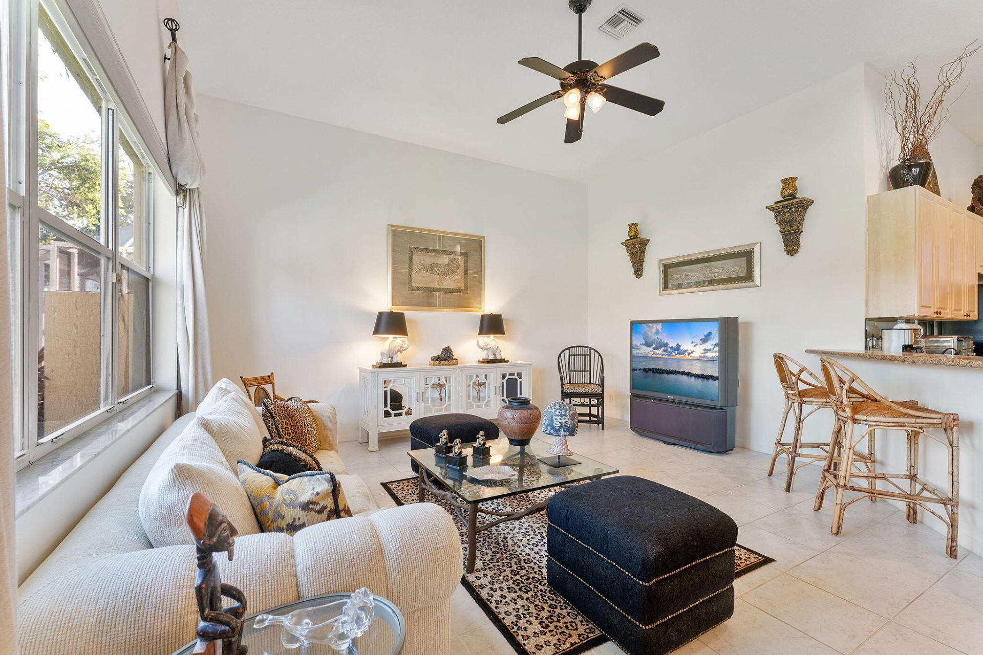7389 Viale Michelangelo, Delray Beach, FL 33446 Photo