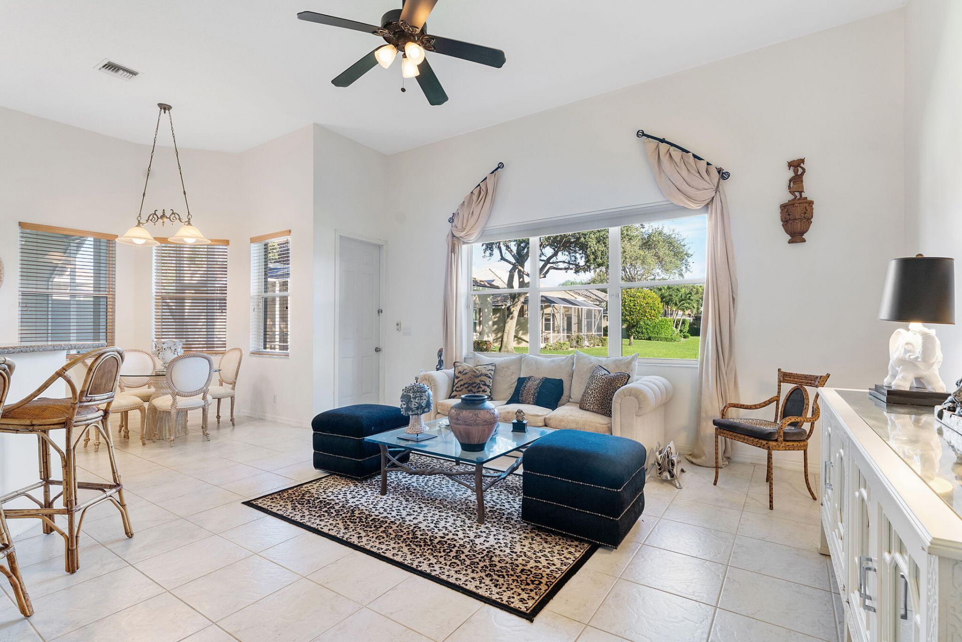 7389 Viale Michelangelo, Delray Beach, FL 33446 Photo