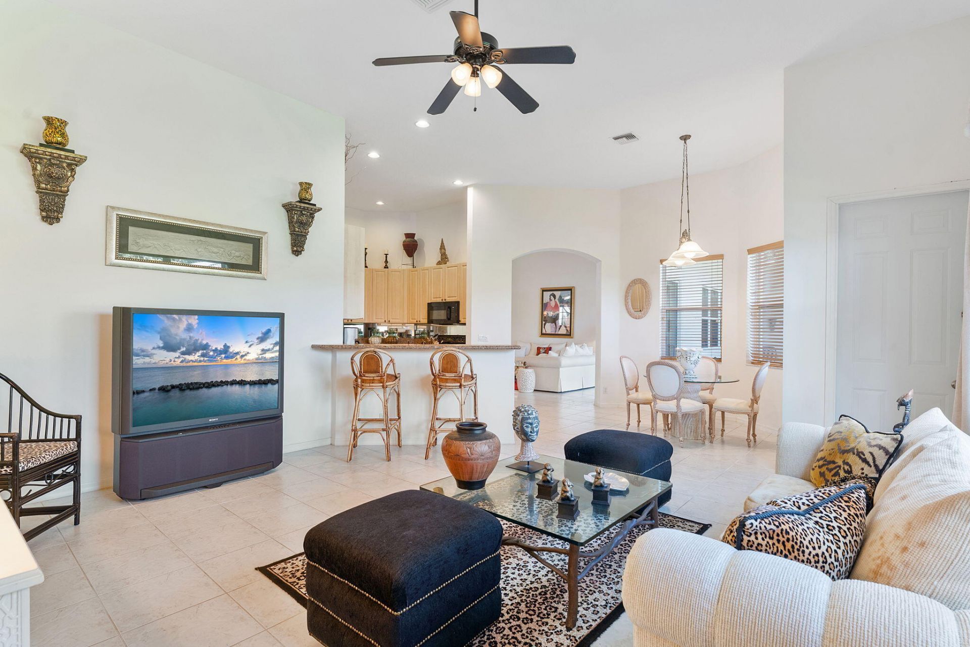 7389 Viale Michelangelo, Delray Beach, FL 33446 Photo