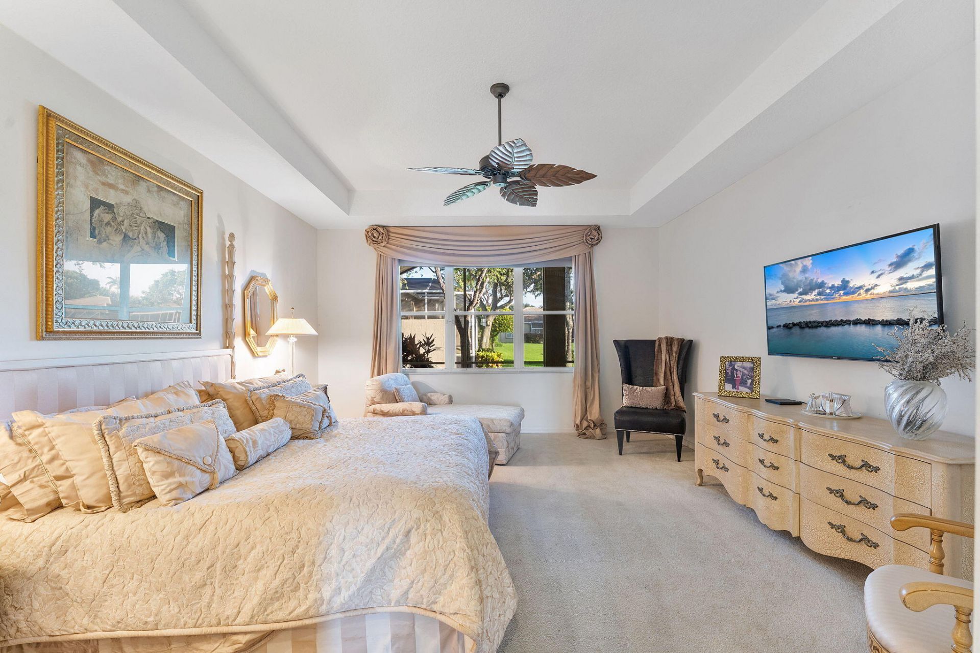 7389 Viale Michelangelo, Delray Beach, FL 33446 Photo