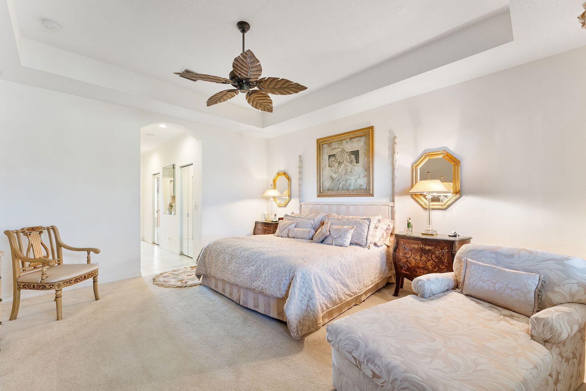 7389 Viale Michelangelo, Delray Beach, FL 33446 Photo