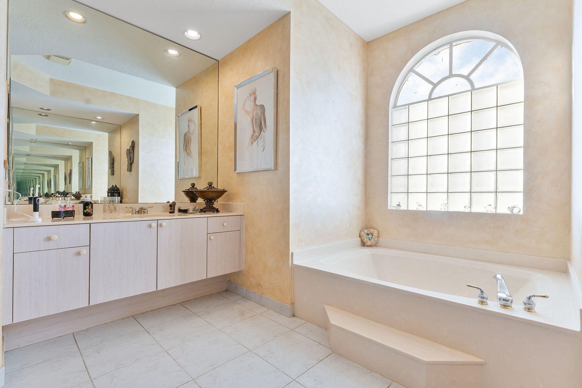 7389 Viale Michelangelo, Delray Beach, FL 33446 Photo