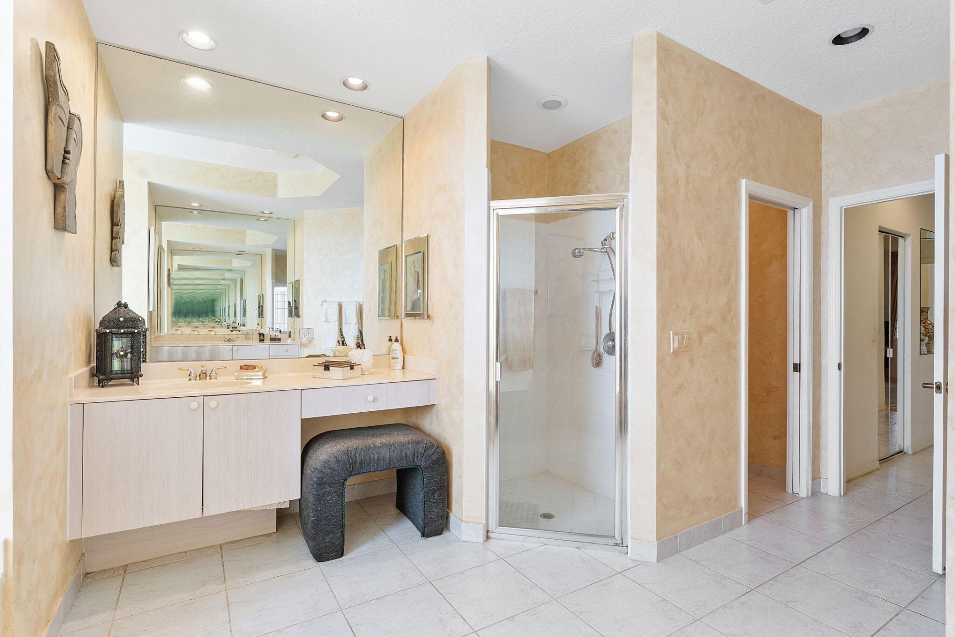 7389 Viale Michelangelo, Delray Beach, FL 33446 Photo