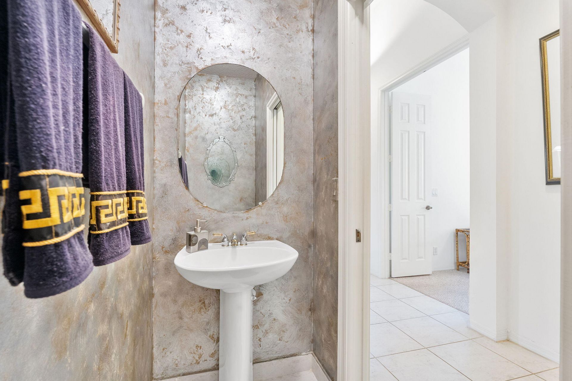 7389 Viale Michelangelo, Delray Beach, FL 33446 Photo