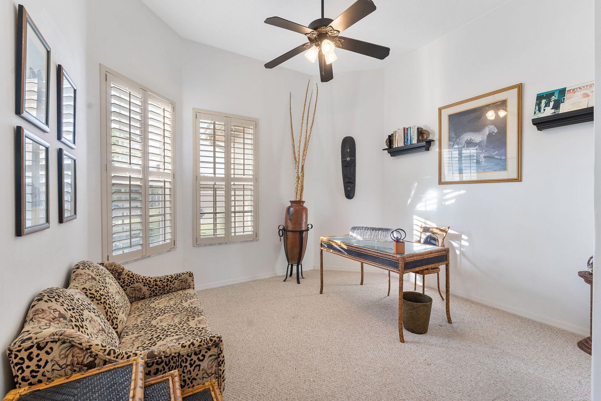 7389 Viale Michelangelo, Delray Beach, FL 33446 Photo