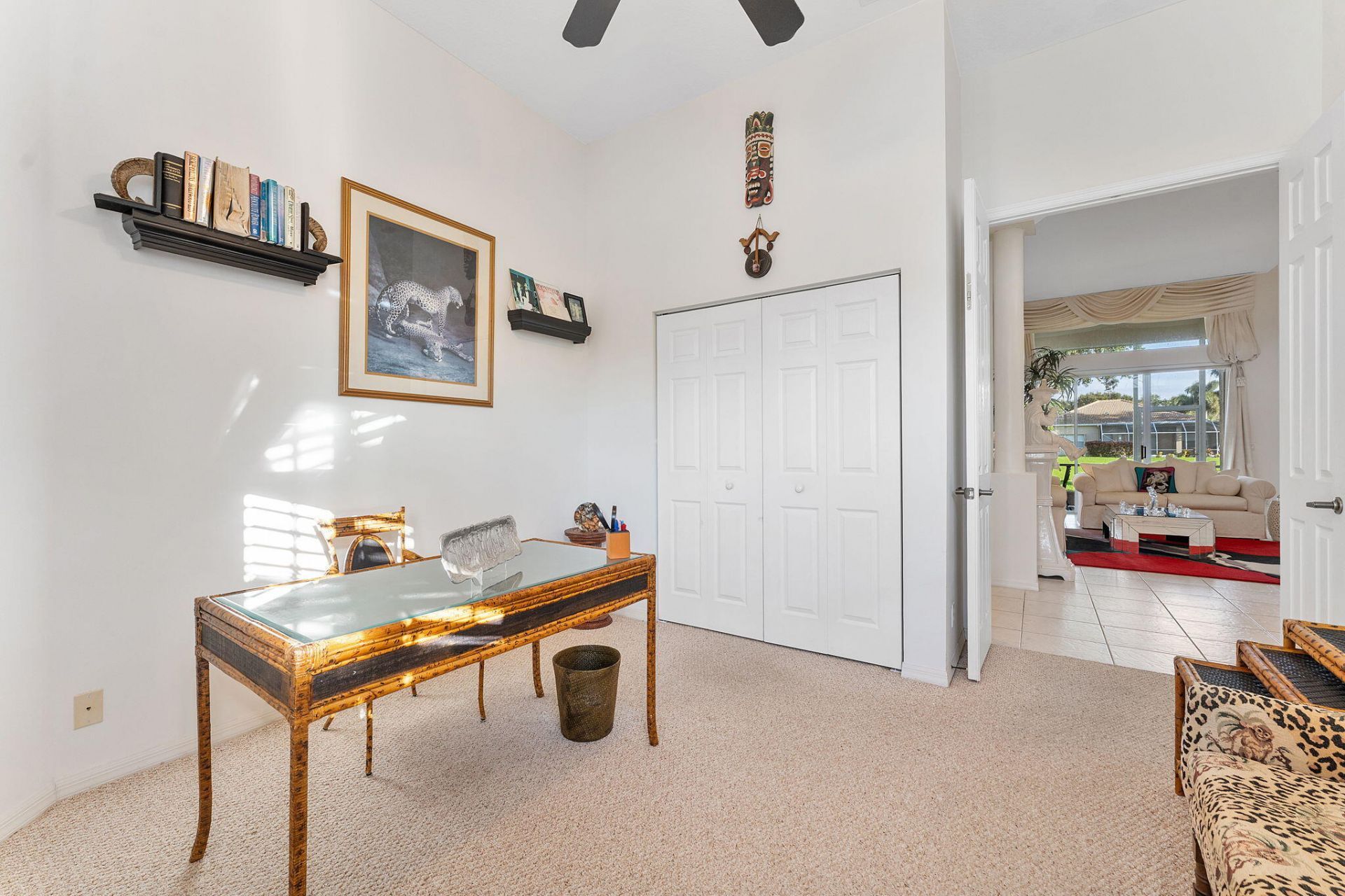 7389 Viale Michelangelo, Delray Beach, FL 33446 Photo