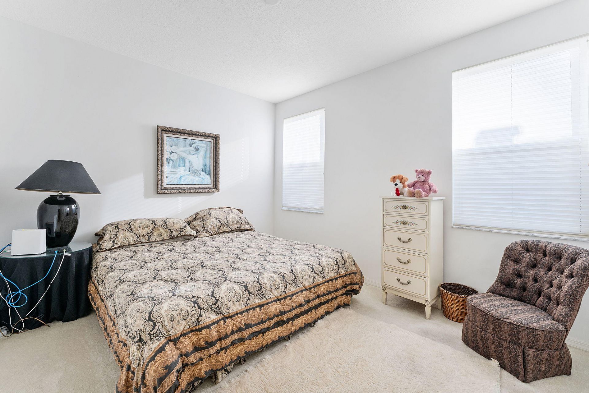 7389 Viale Michelangelo, Delray Beach, FL 33446 Photo