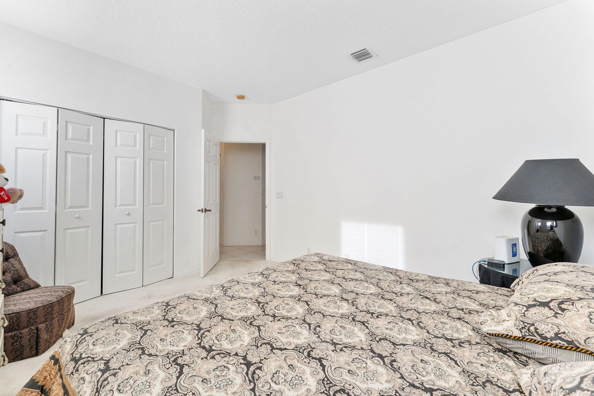 7389 Viale Michelangelo, Delray Beach, FL 33446 Photo