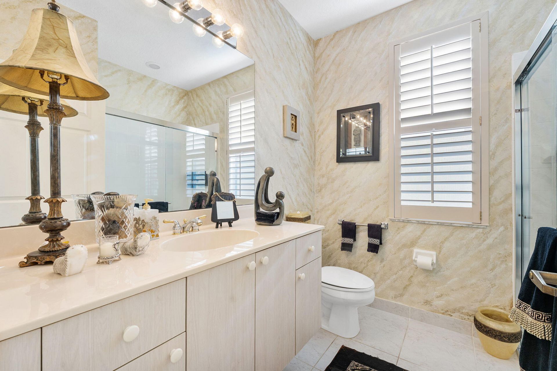 7389 Viale Michelangelo, Delray Beach, FL 33446 Photo