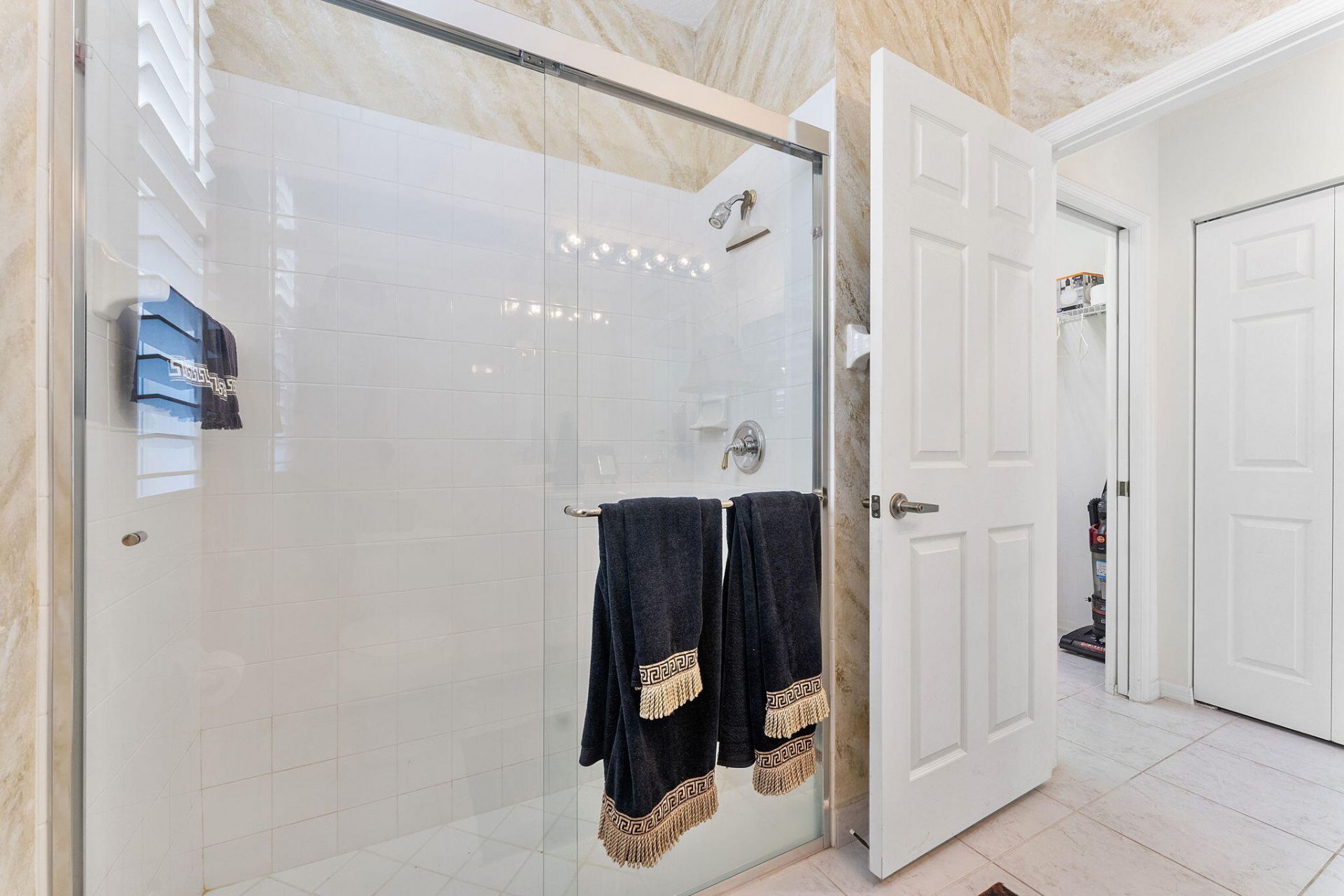 7389 Viale Michelangelo, Delray Beach, FL 33446 Photo