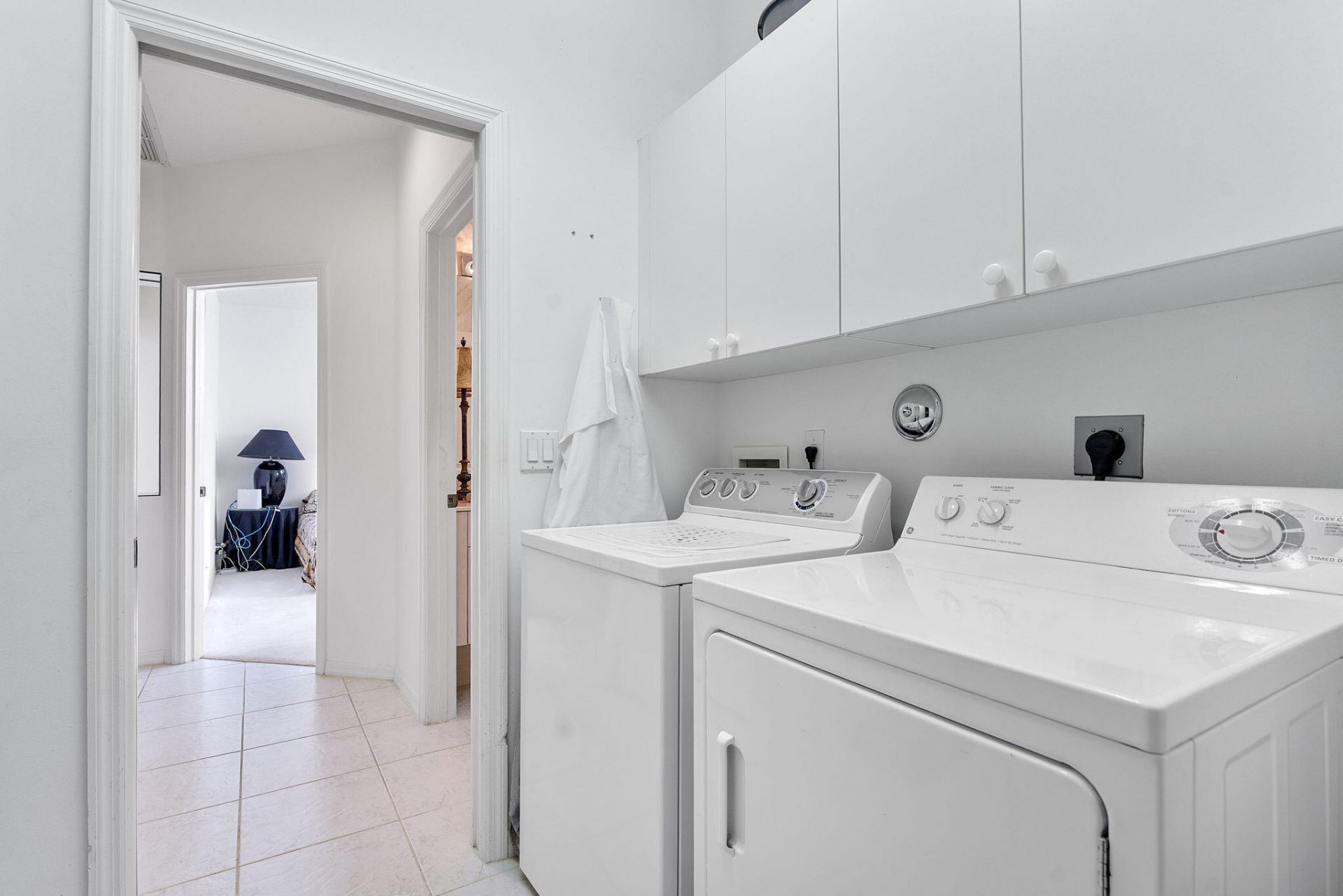 7389 Viale Michelangelo, Delray Beach, FL 33446 Photo