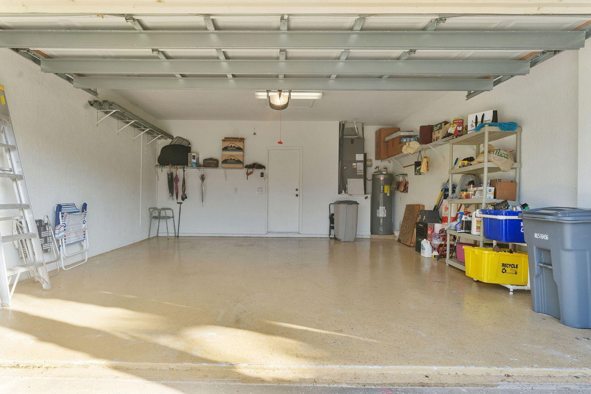 7389 Viale Michelangelo, Delray Beach, FL 33446 Photo