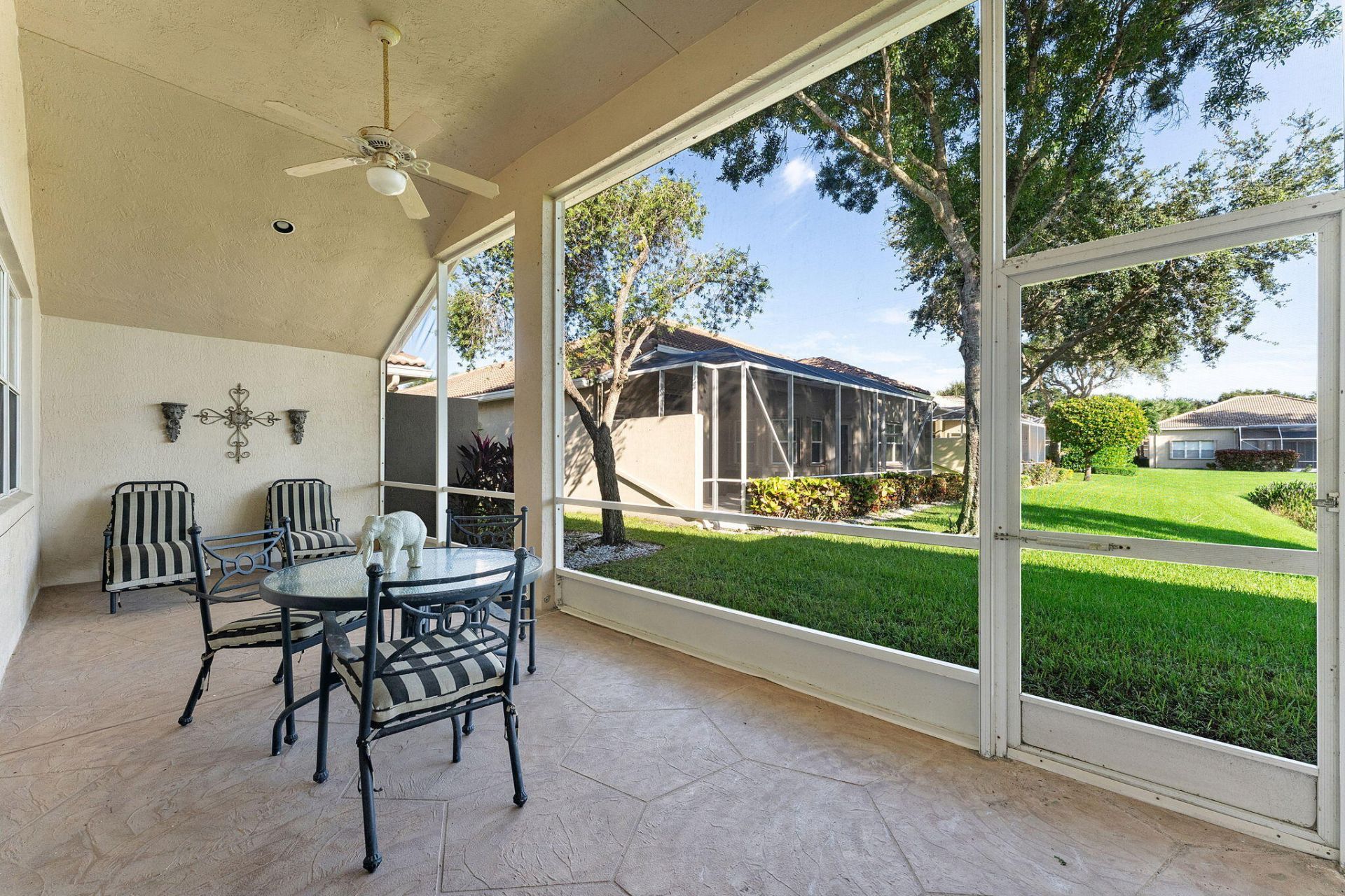 7389 Viale Michelangelo, Delray Beach, FL 33446 Photo