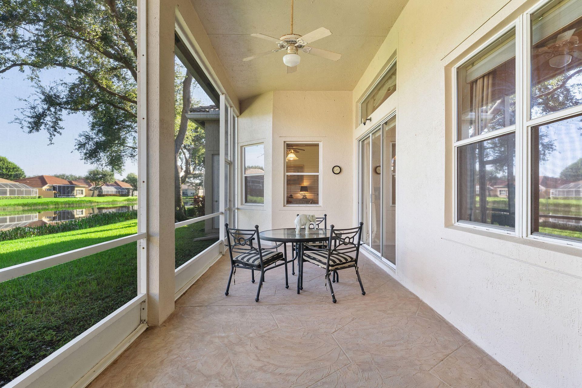 7389 Viale Michelangelo, Delray Beach, FL 33446 Photo