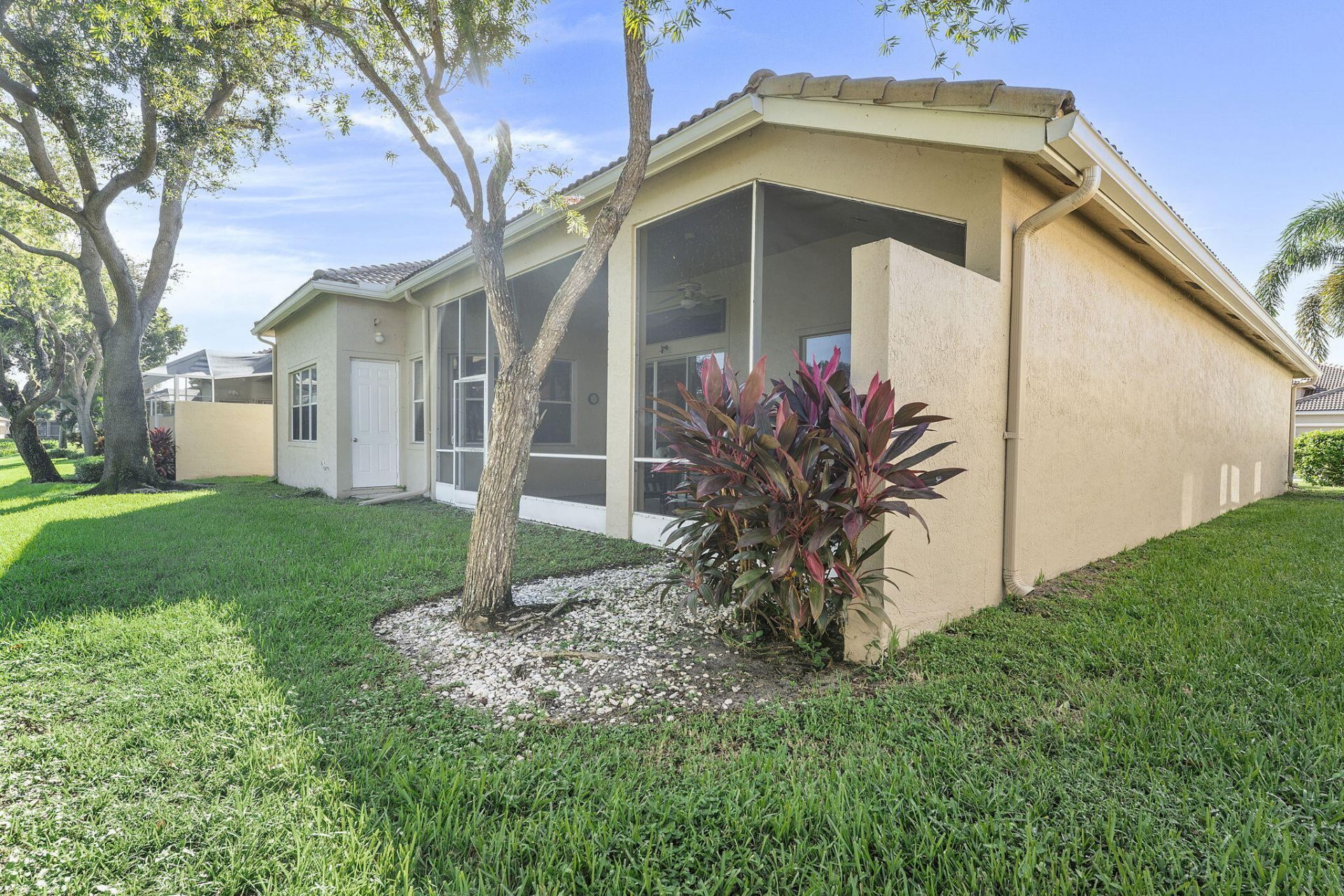 7389 Viale Michelangelo, Delray Beach, FL 33446 Photo