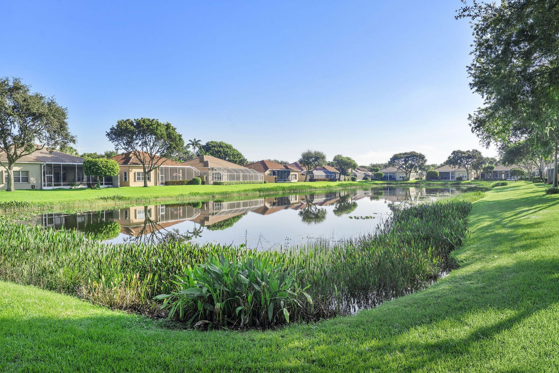 7389 Viale Michelangelo, Delray Beach, FL 33446 Photo