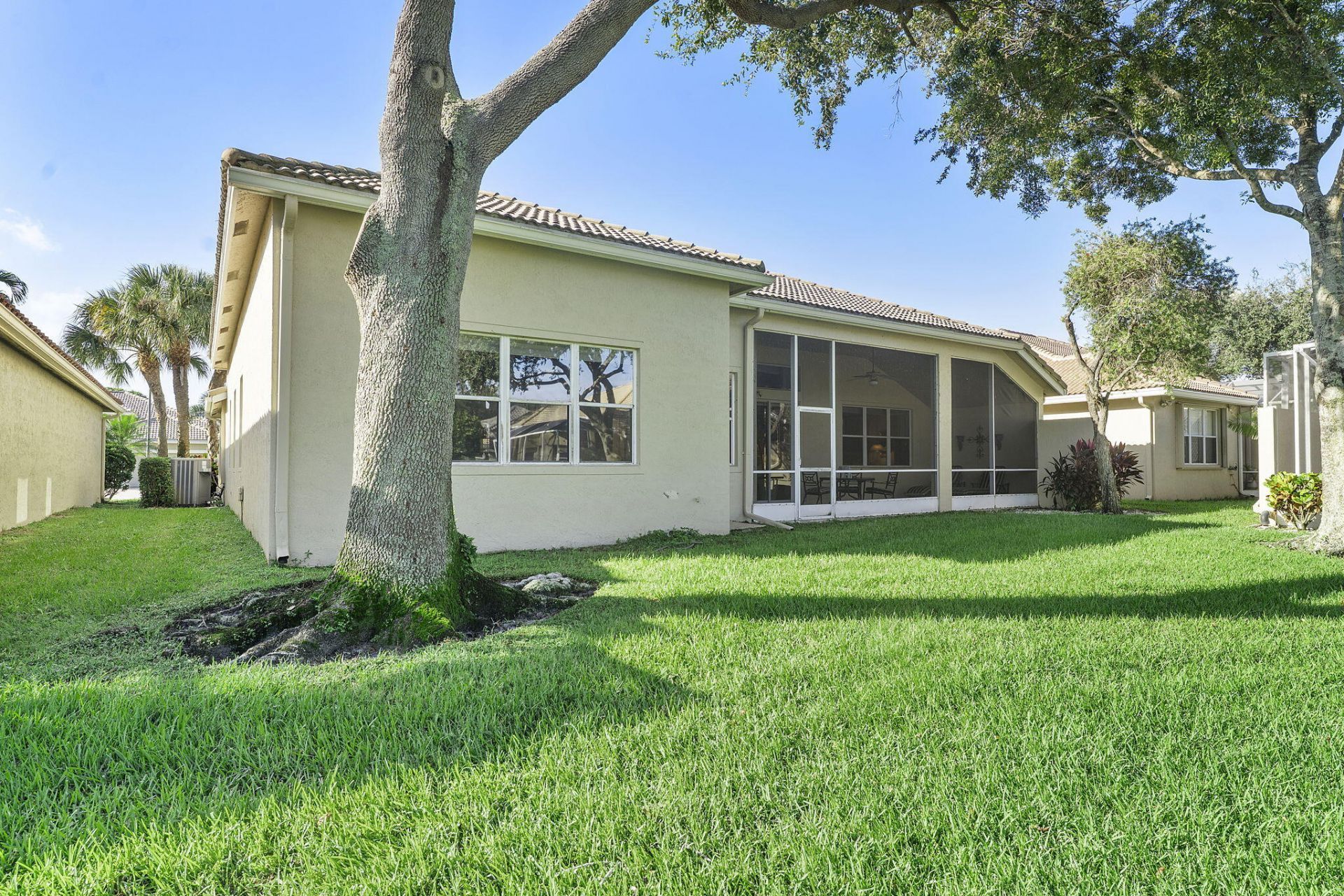 7389 Viale Michelangelo, Delray Beach, FL 33446 Photo