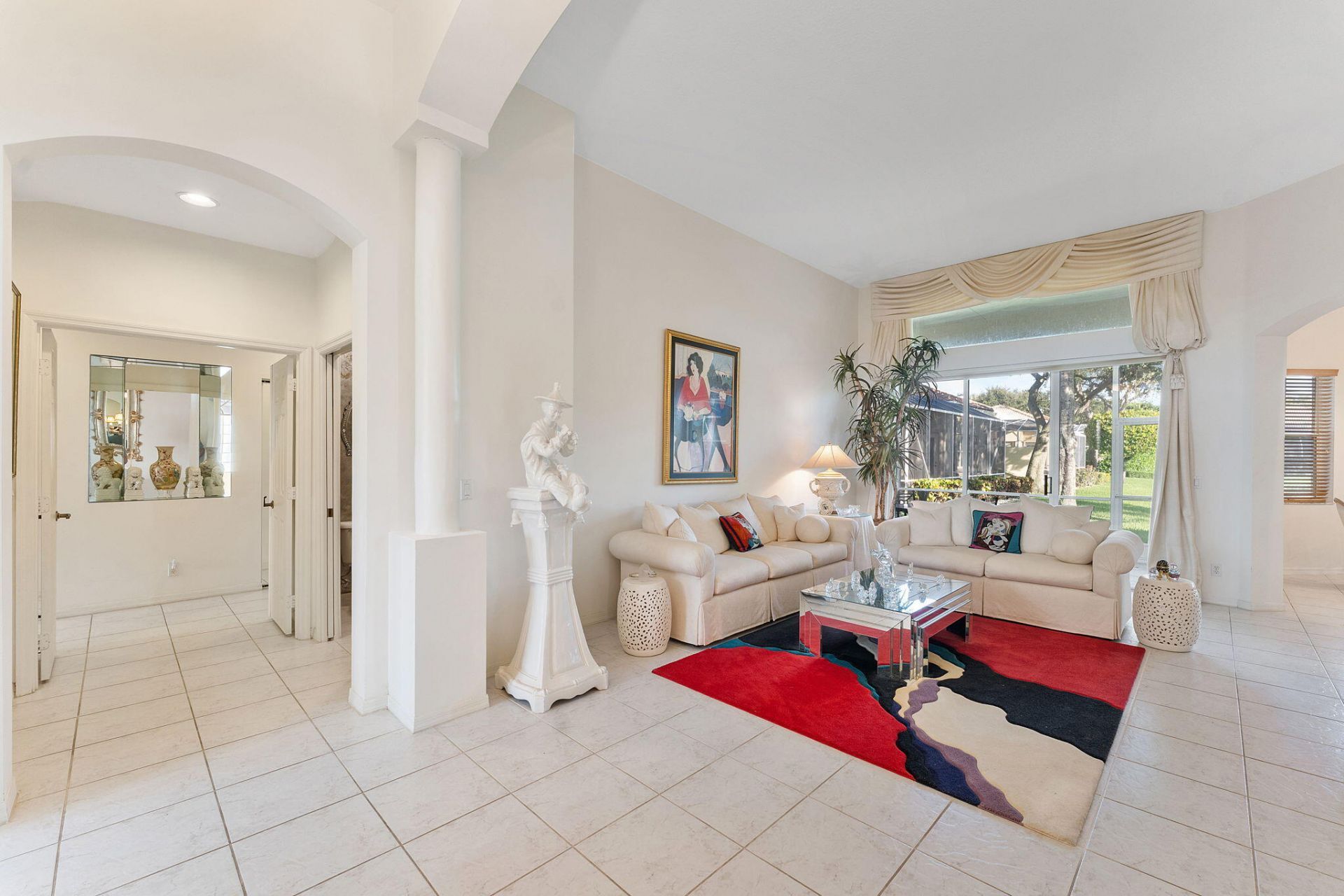 7389 Viale Michelangelo, Delray Beach, FL 33446 Photo