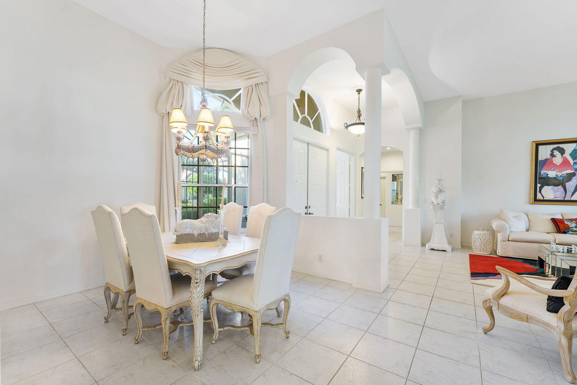 7389 Viale Michelangelo, Delray Beach, FL 33446 Photo