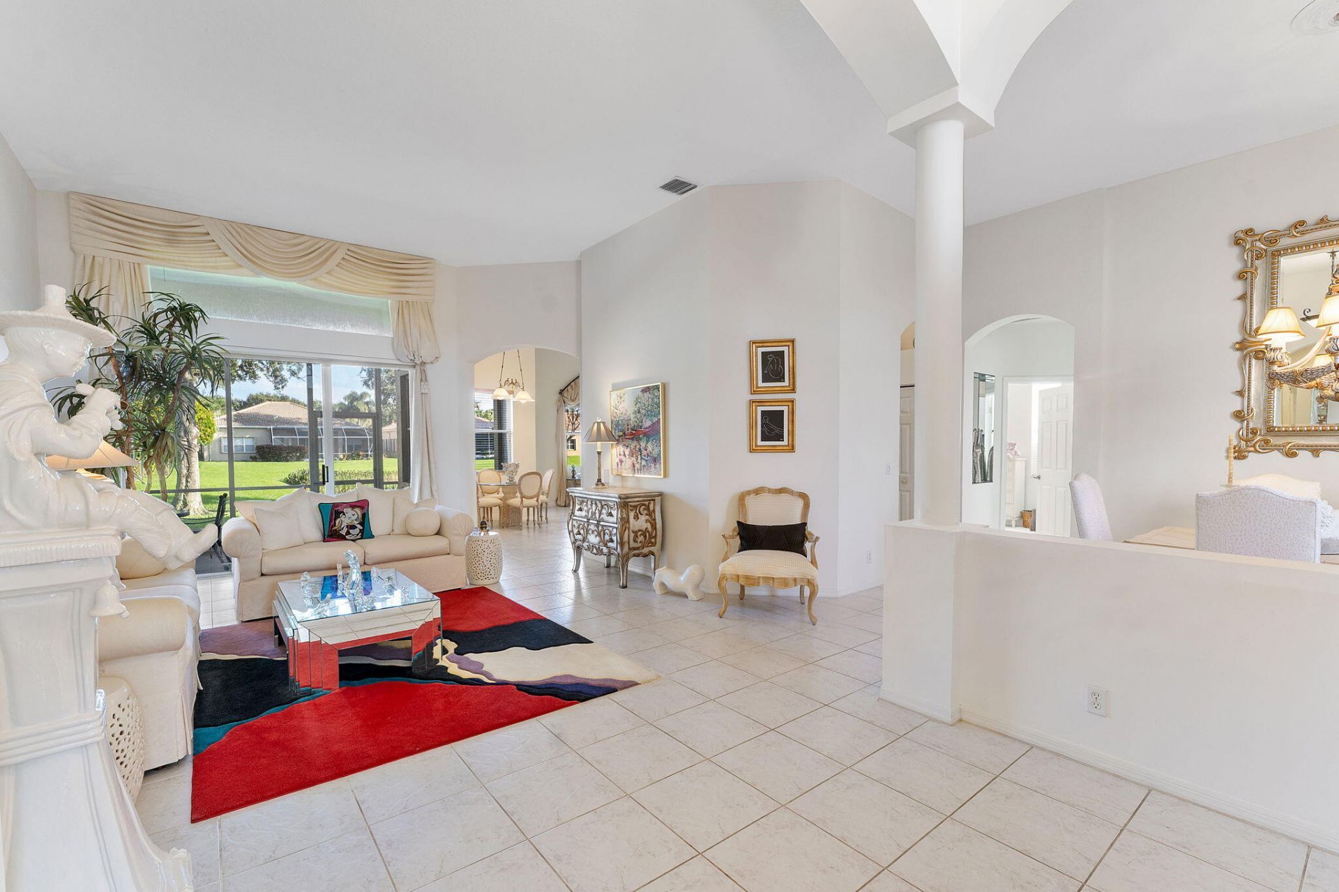7389 Viale Michelangelo, Delray Beach, FL 33446 Photo