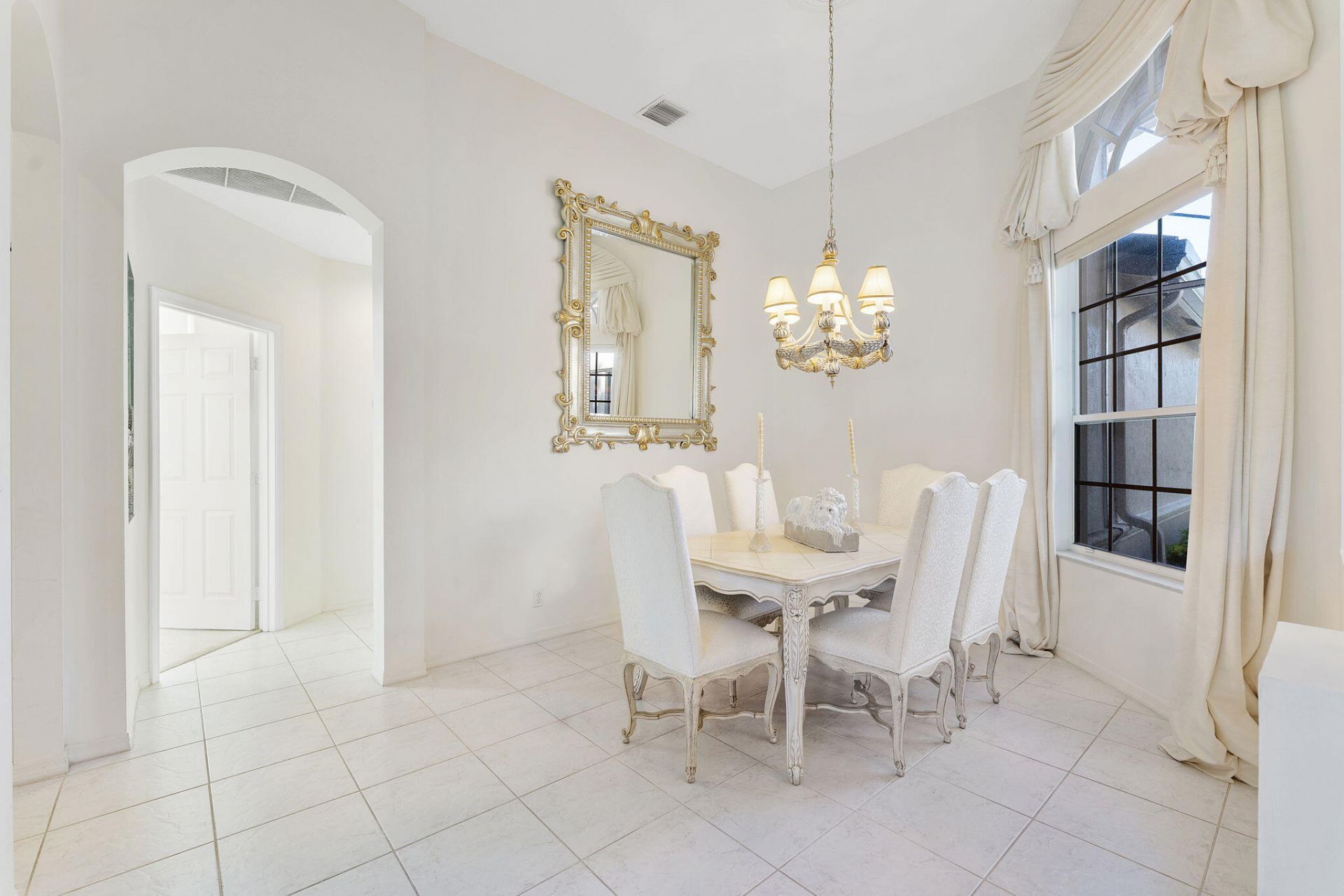 7389 Viale Michelangelo, Delray Beach, FL 33446 Photo