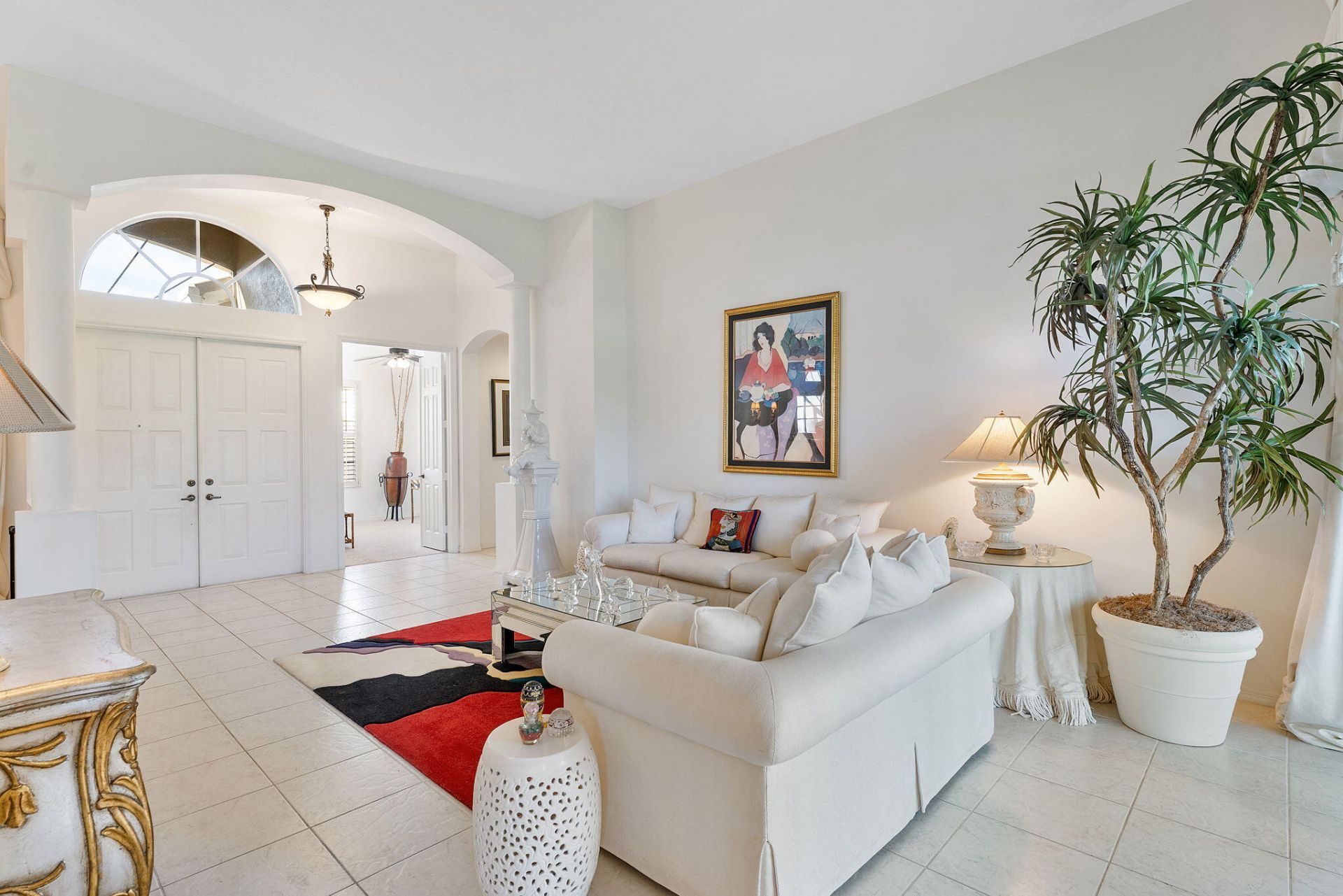 7389 Viale Michelangelo, Delray Beach, FL 33446 Photo