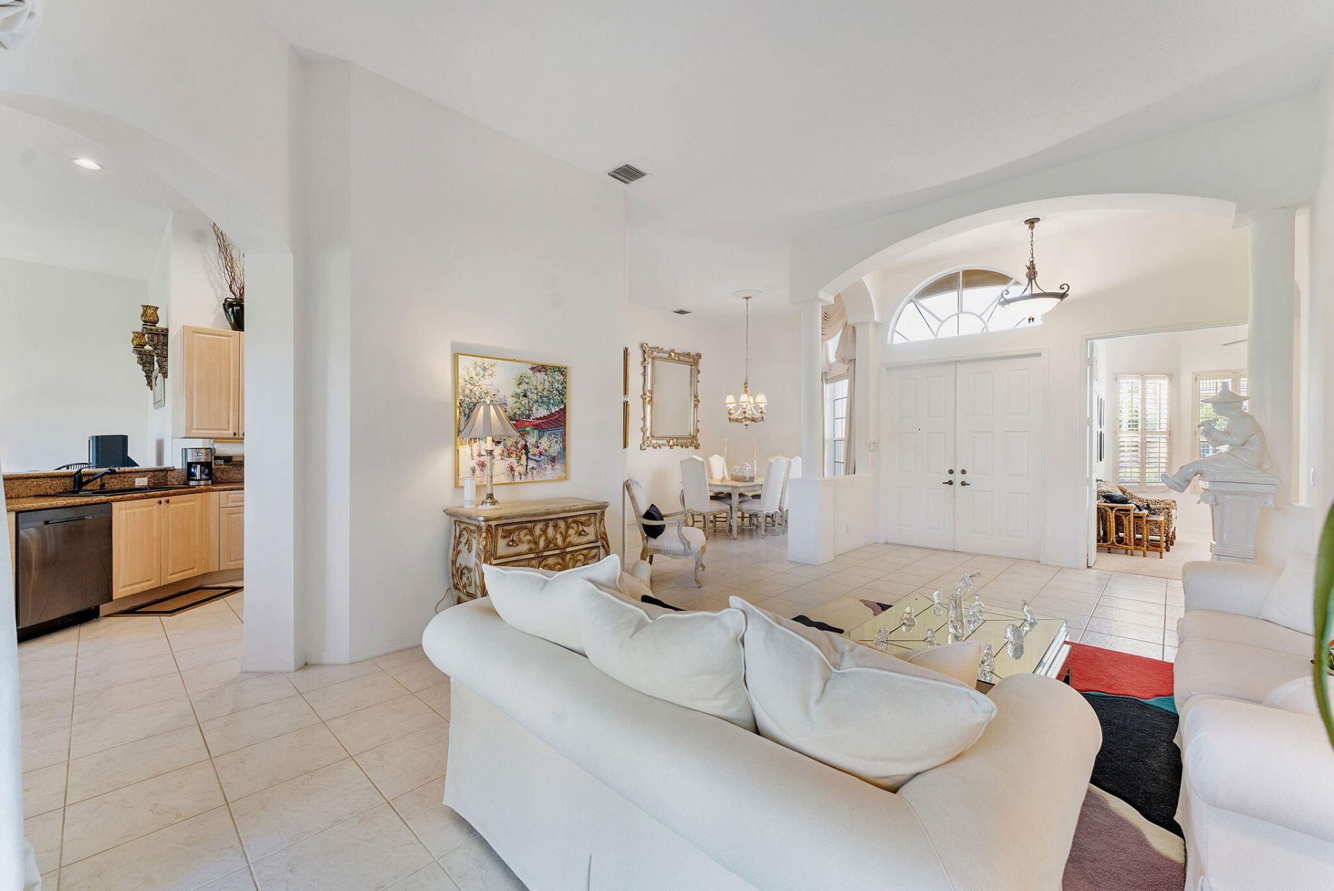 7389 Viale Michelangelo, Delray Beach, FL 33446 Photo