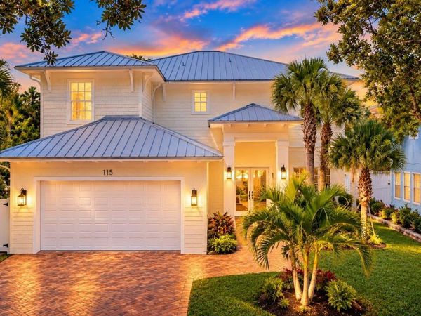 115 Magic Way, Jupiter, FL 33458