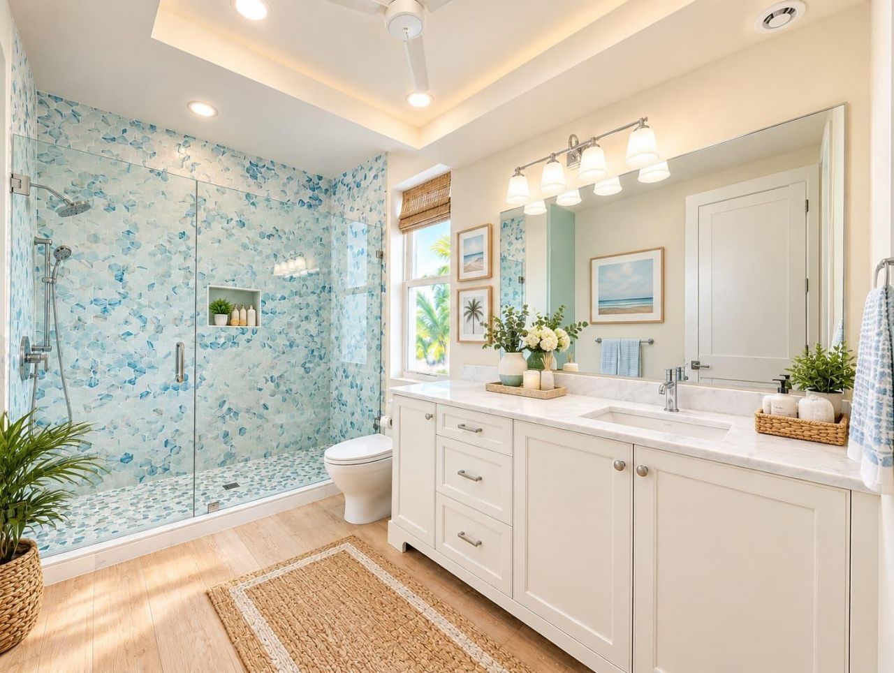 115 Magic Way, Jupiter, FL 33458 Photo