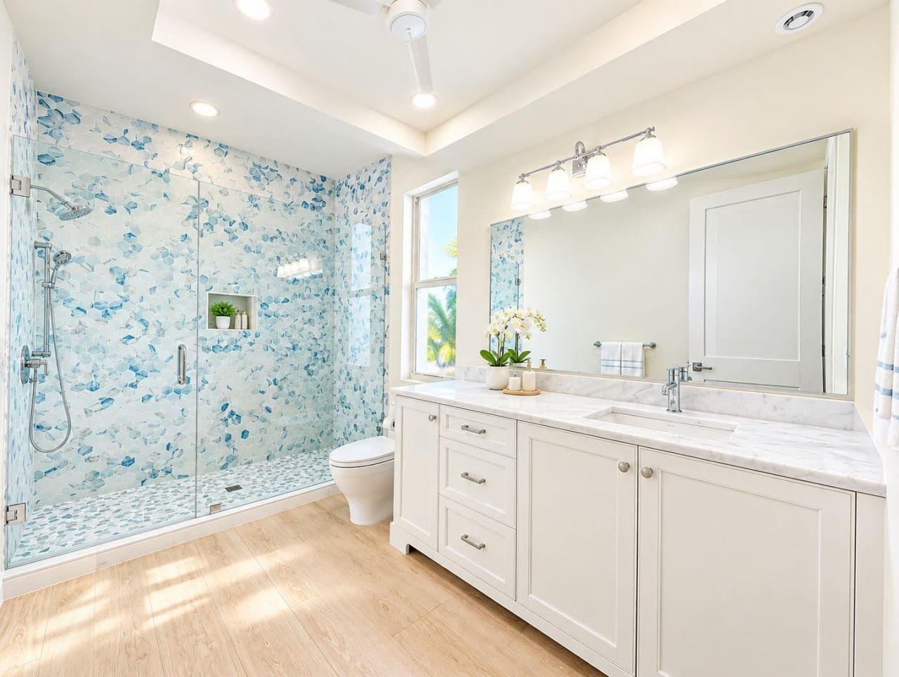 115 Magic Way, Jupiter, FL 33458 Photo